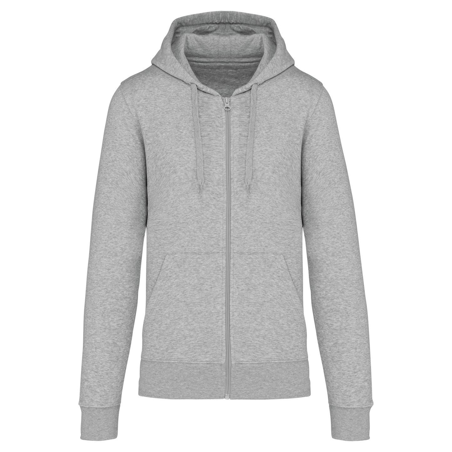 GDTXK4030 Oxford Grey FACE
