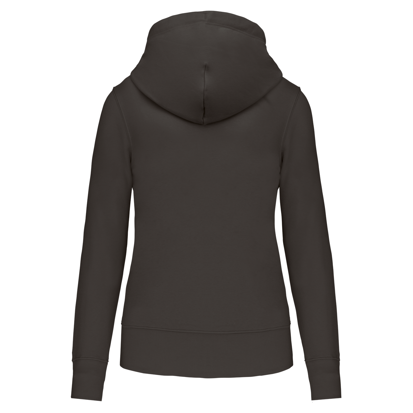 GDTXK4031 Dark Grey BACK