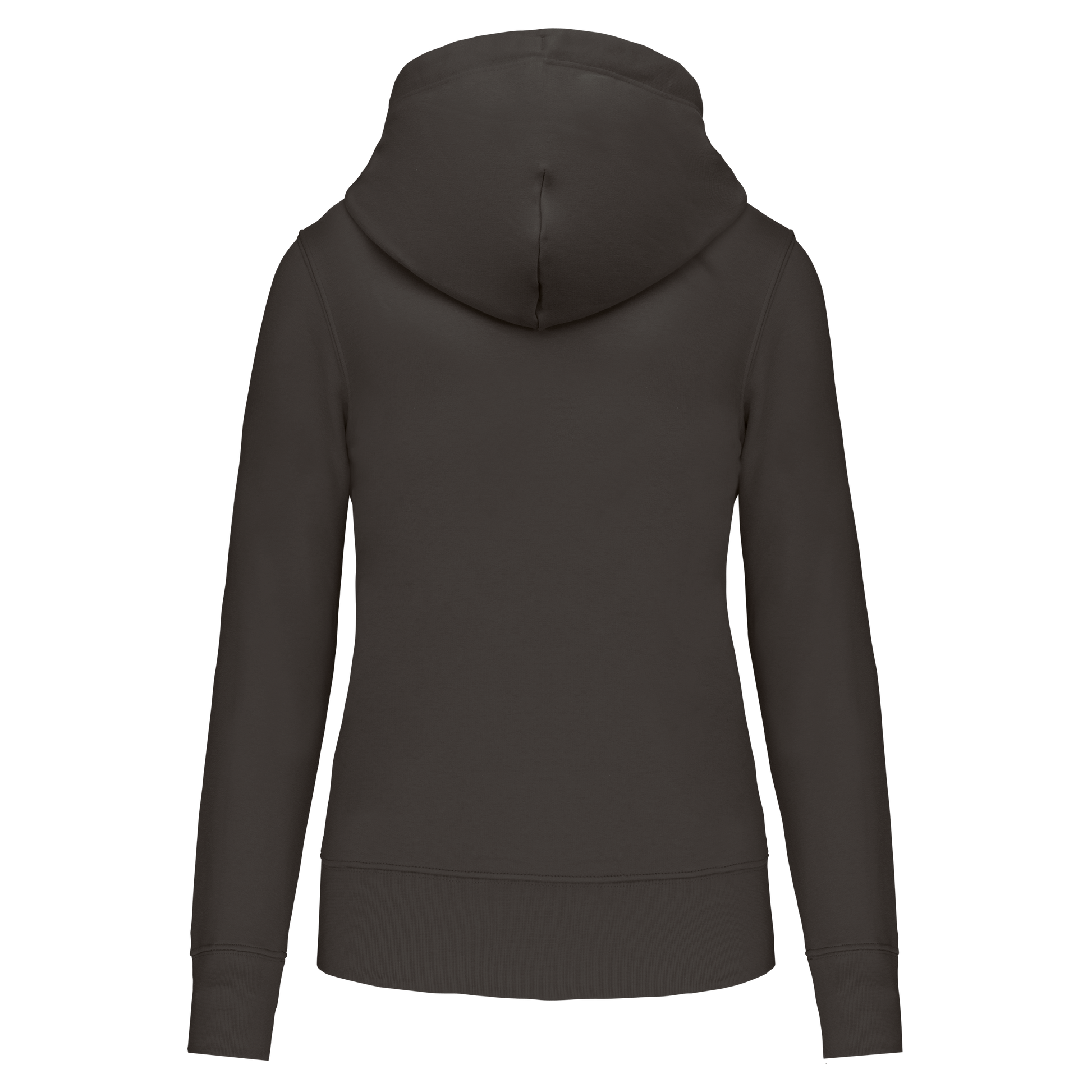 GDTXK4031 Dark Grey BACK