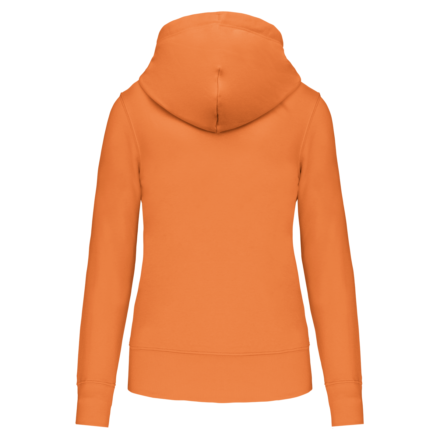 GDTXK4031 Light Orange BACK