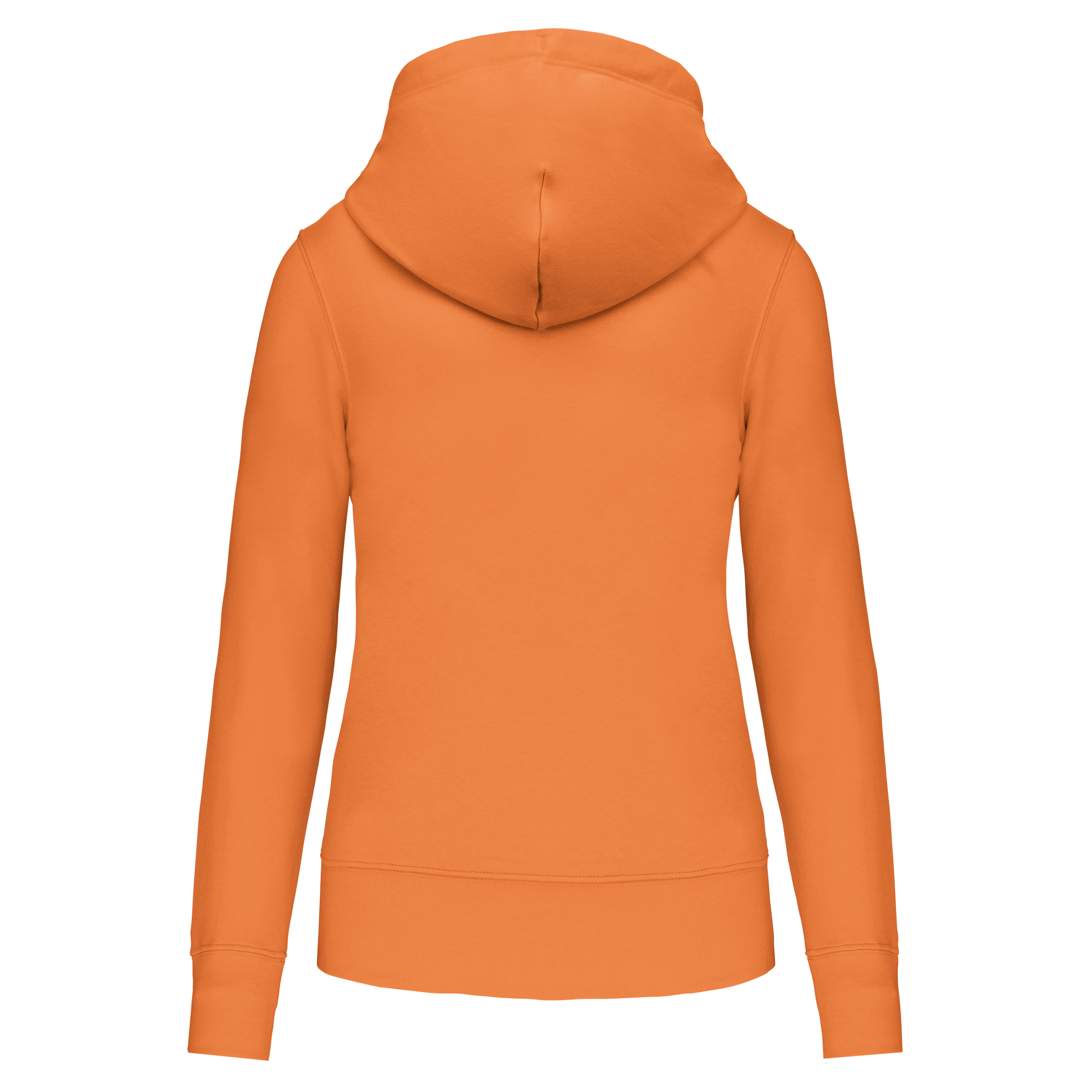 GDTXK4031 Light Orange BACK