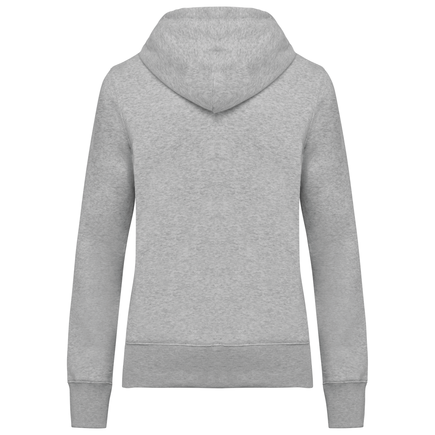 GDTXK4031 Oxford Grey BACK