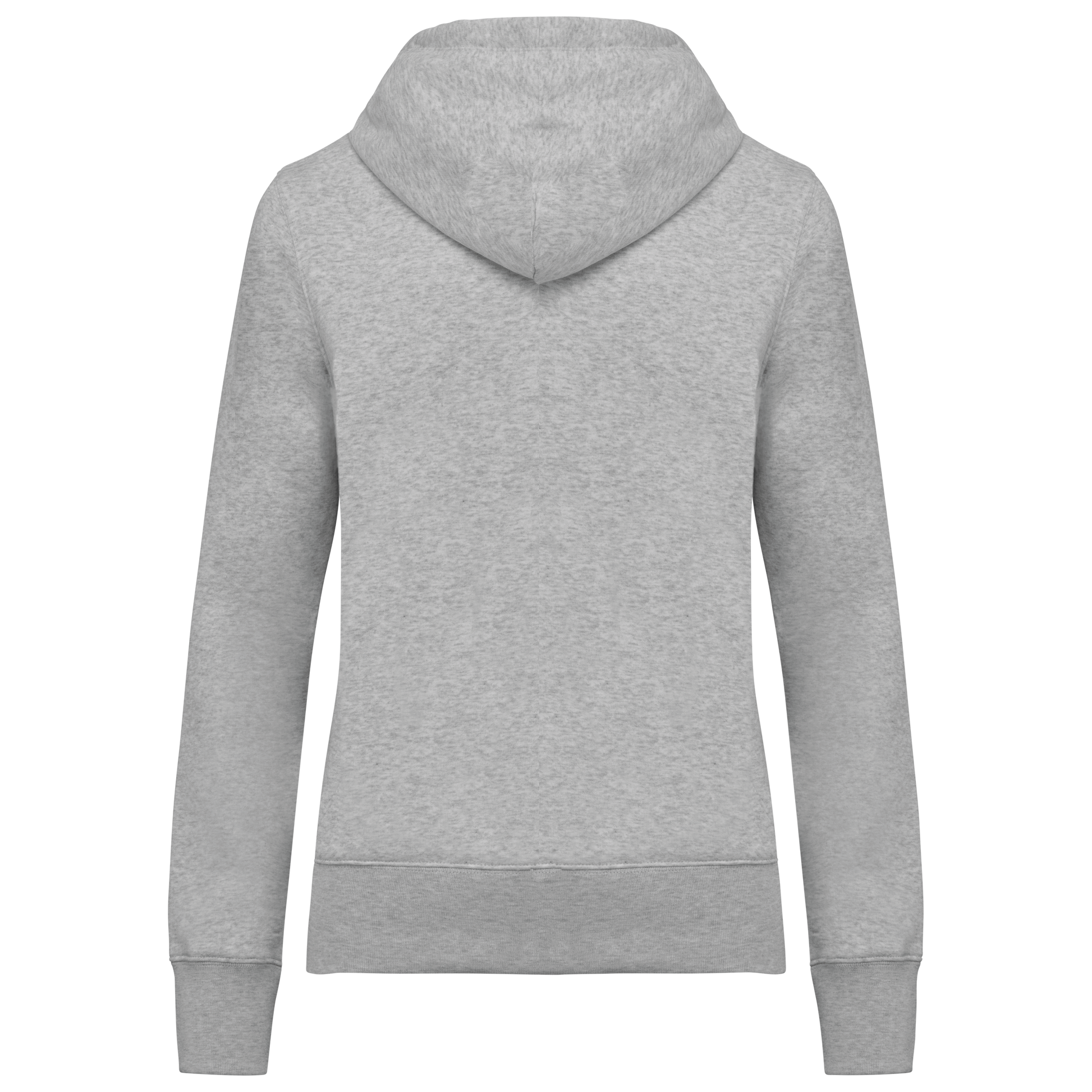 GDTXK4031 Oxford Grey BACK