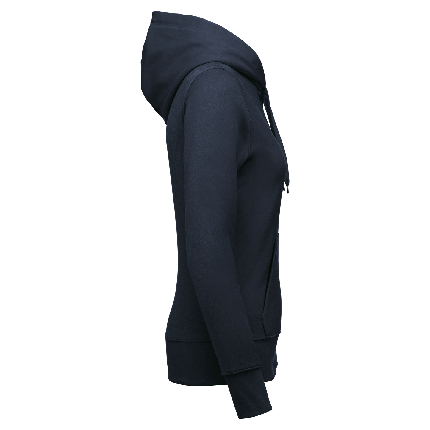 GDTXK4031 Navy SIDE