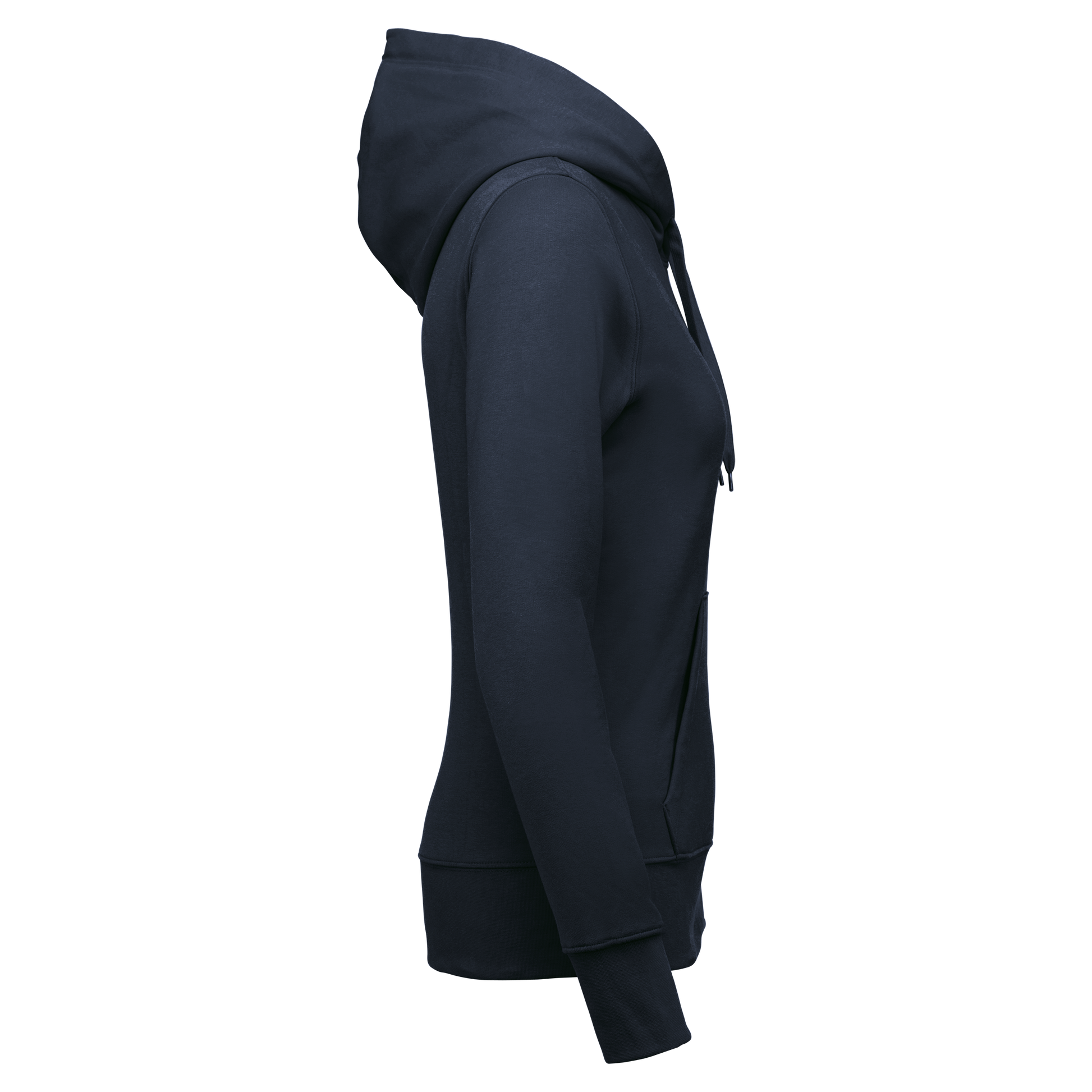 GDTXK4031 Navy SIDE