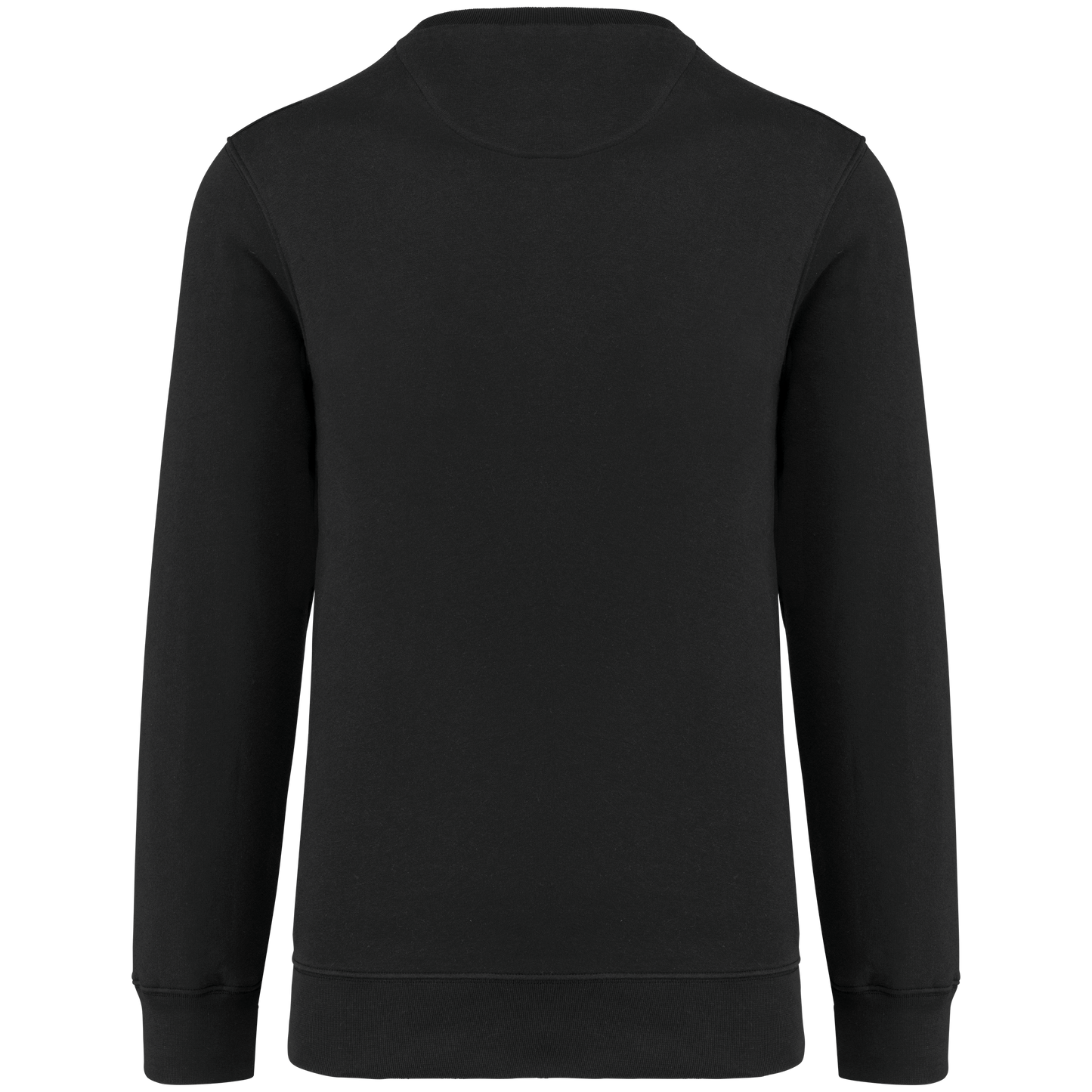 GDTXK4035 Black BACK