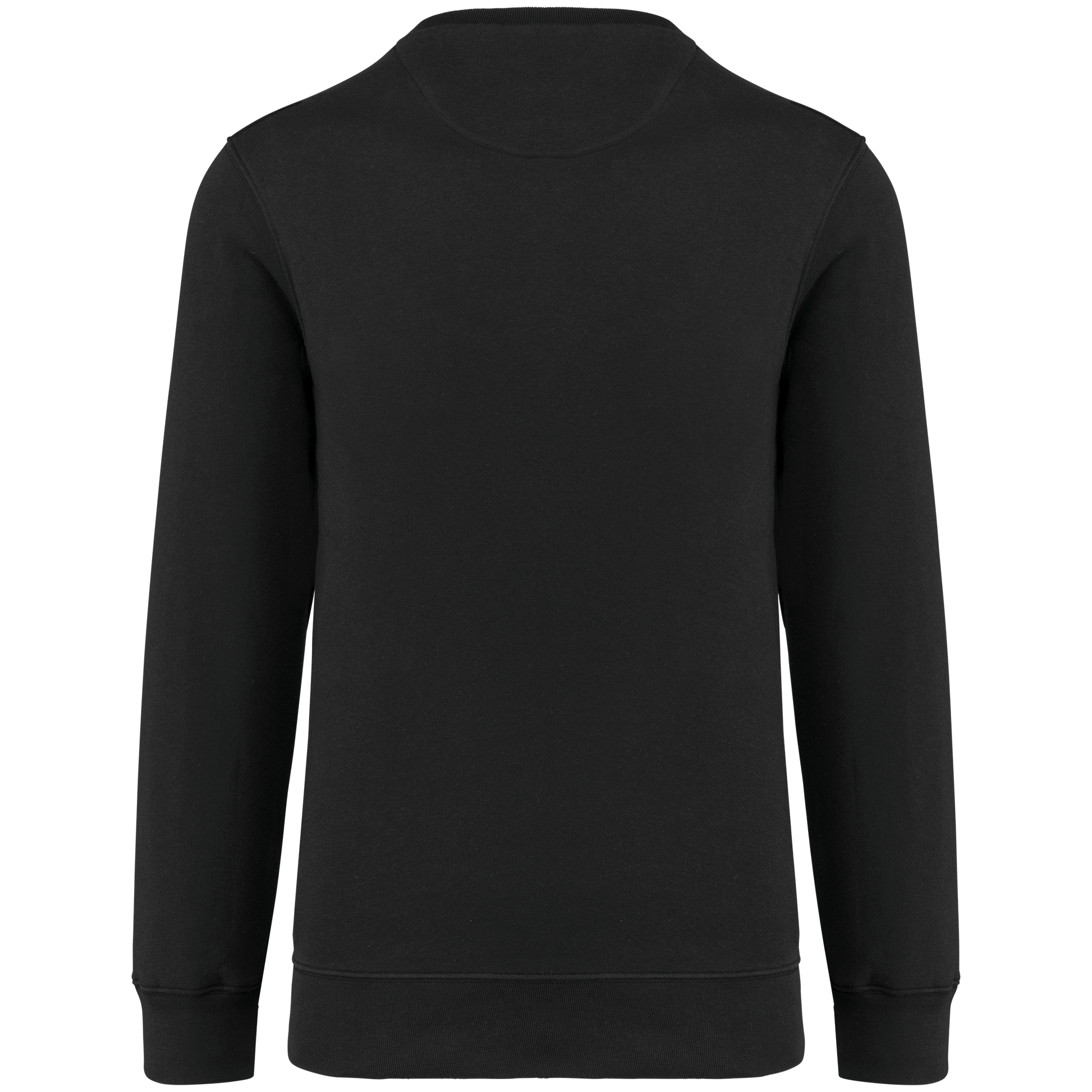 GDTXK4035 Black BACK