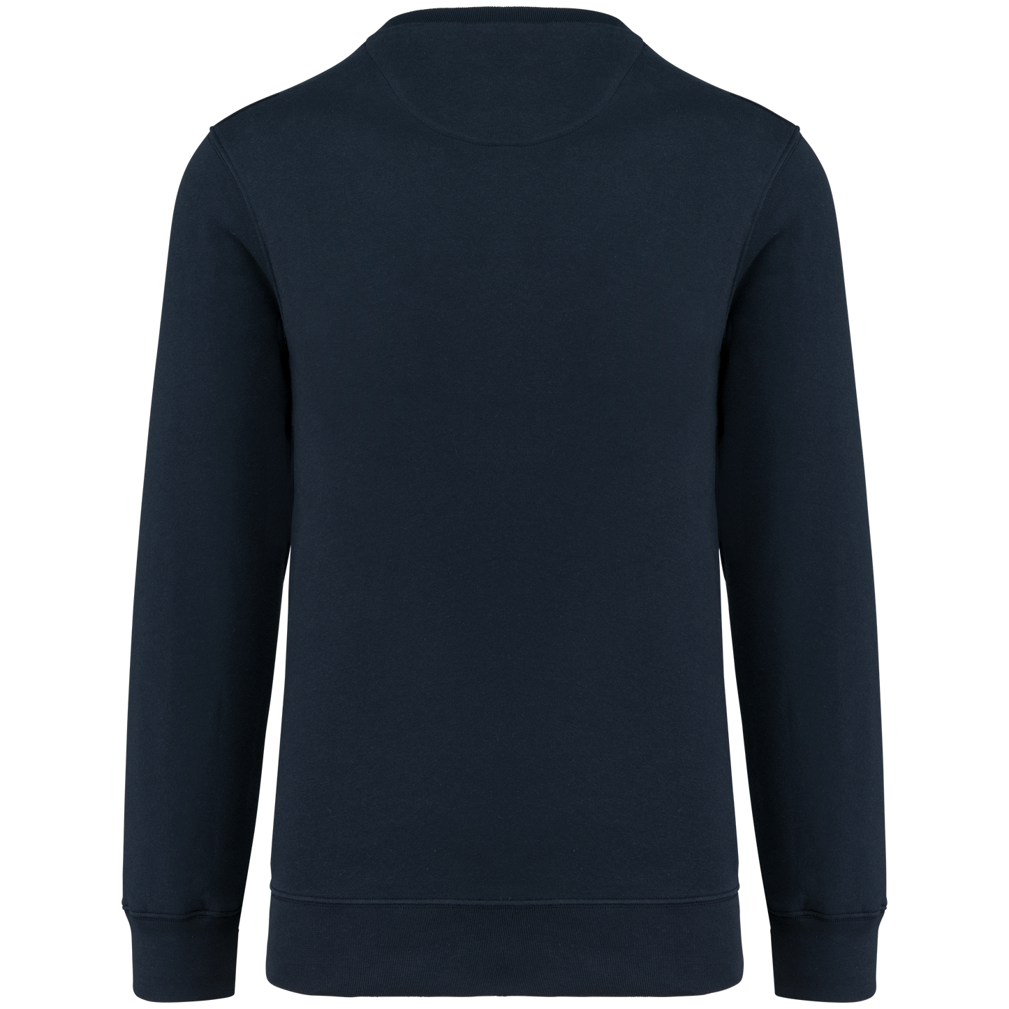 GDTXK4035 Navy BACK