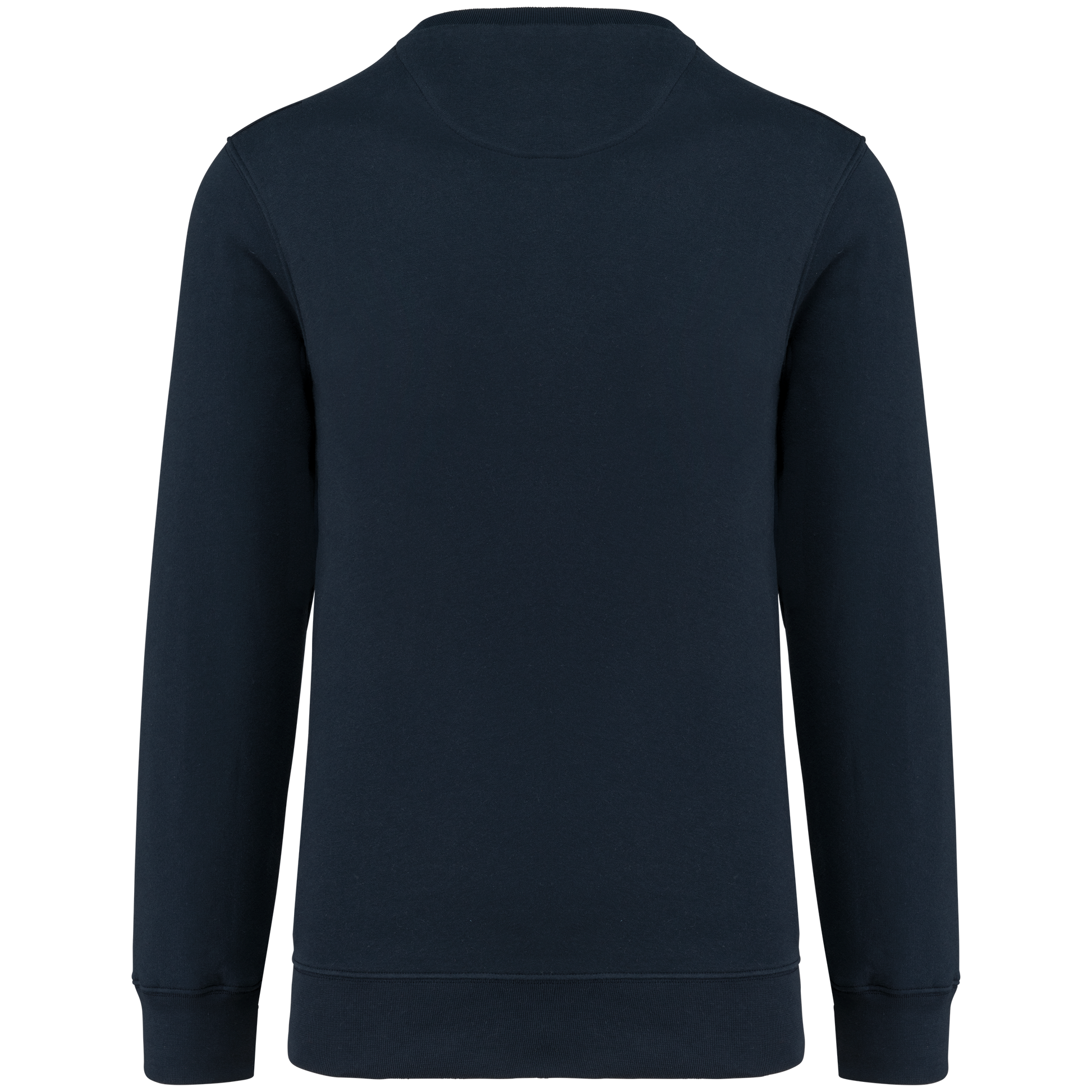 GDTXK4035 Navy BACK