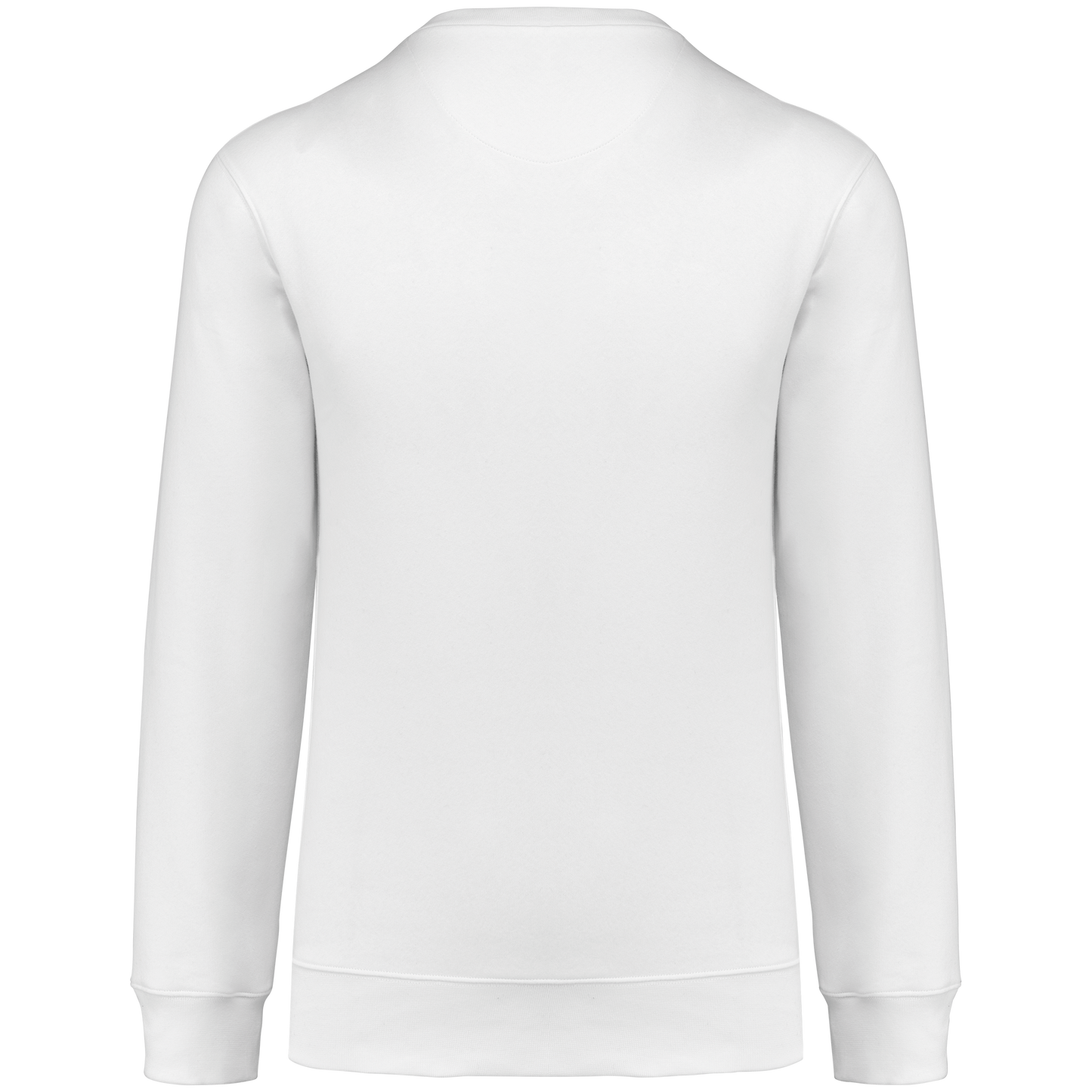 GDTXK4035 White BACK
