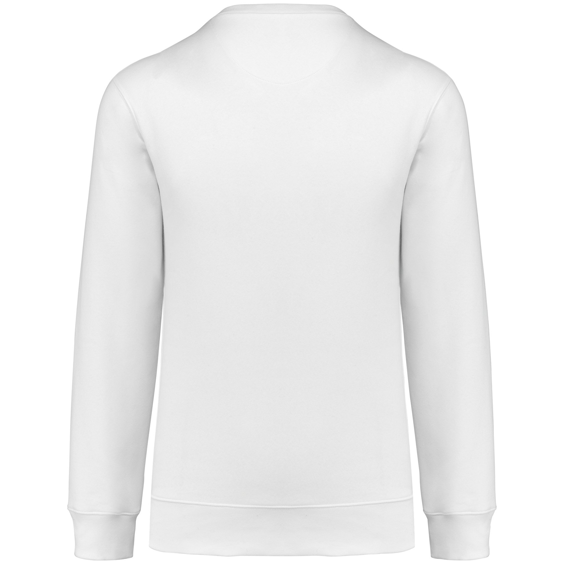 GDTXK4035 White BACK