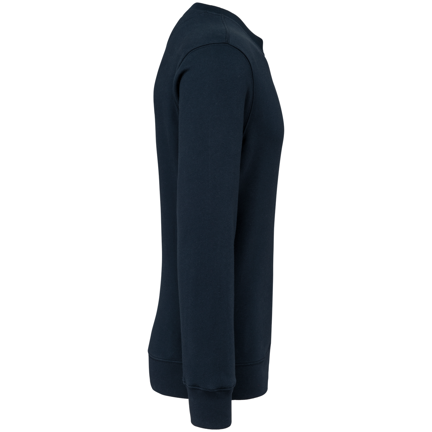 GDTXK4035 Navy SIDE
