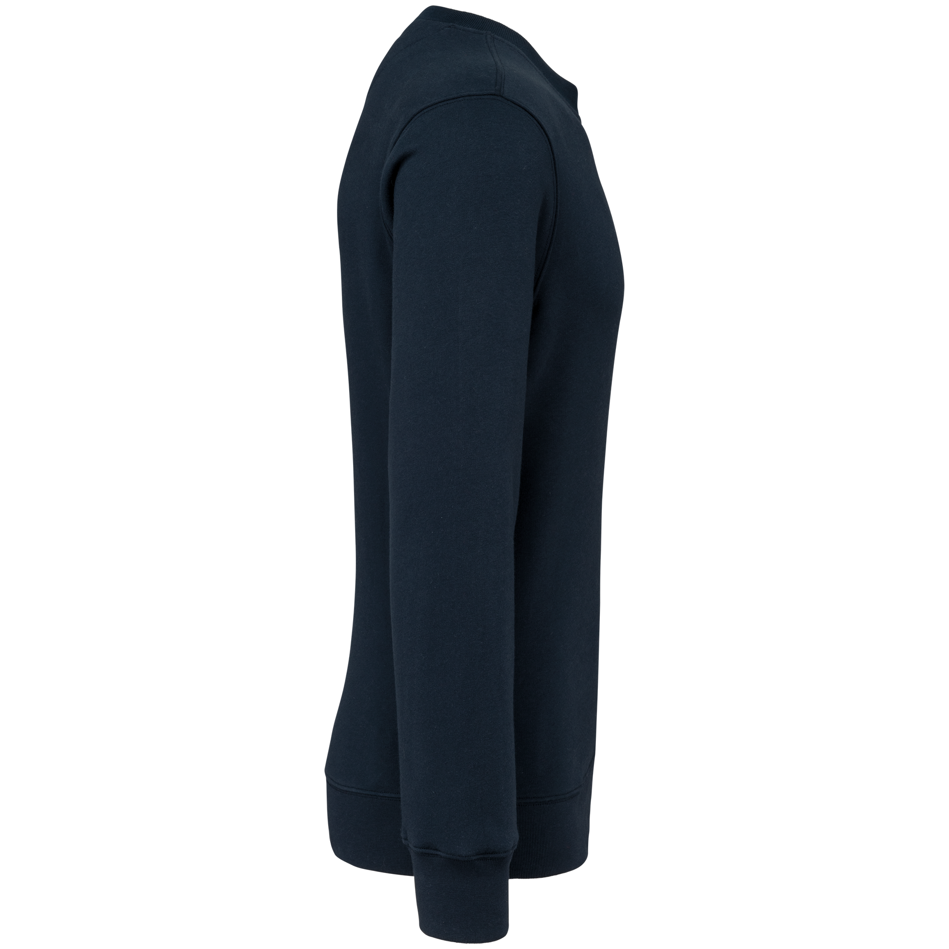 GDTXK4035 Navy SIDE