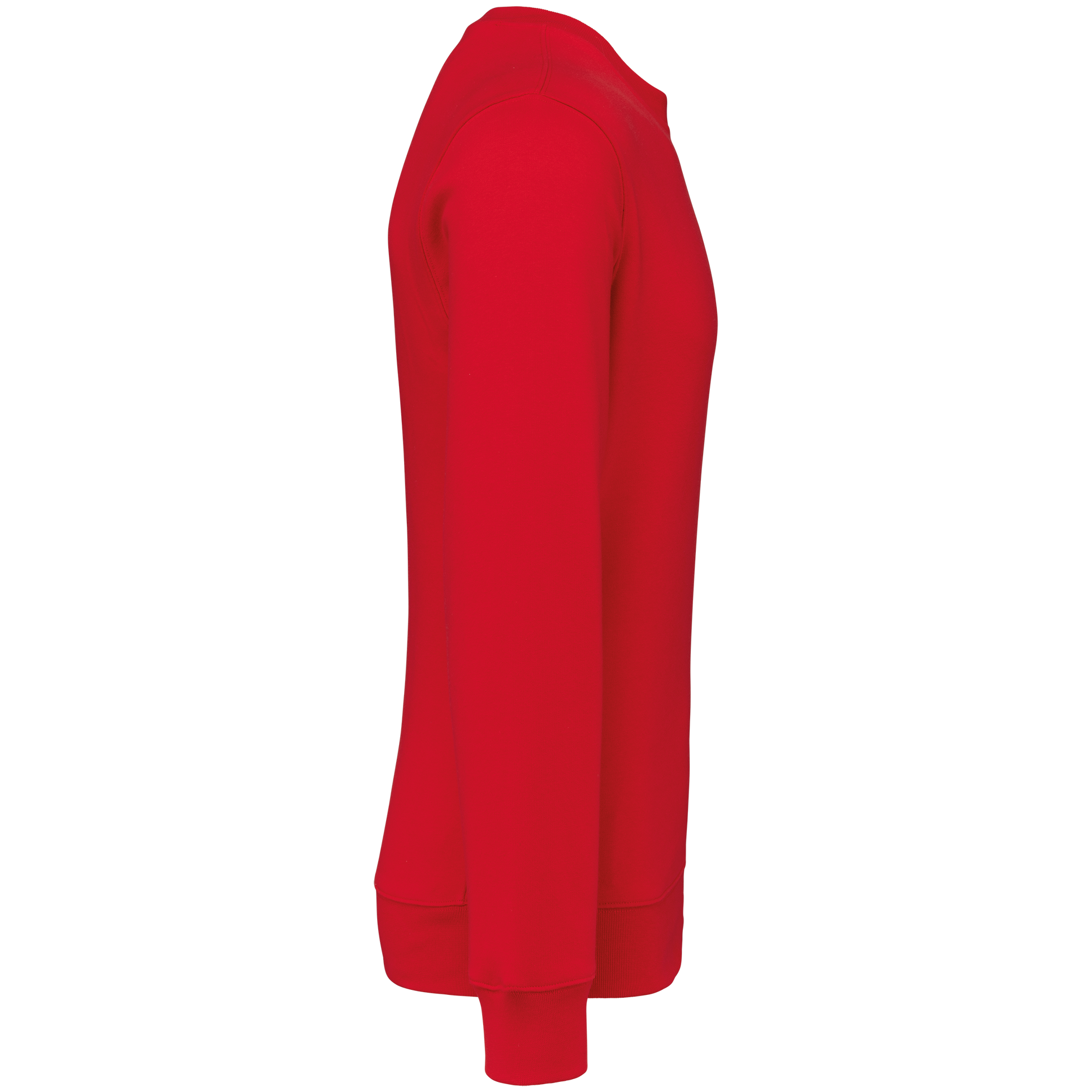 GDTXK4035 Red SIDE