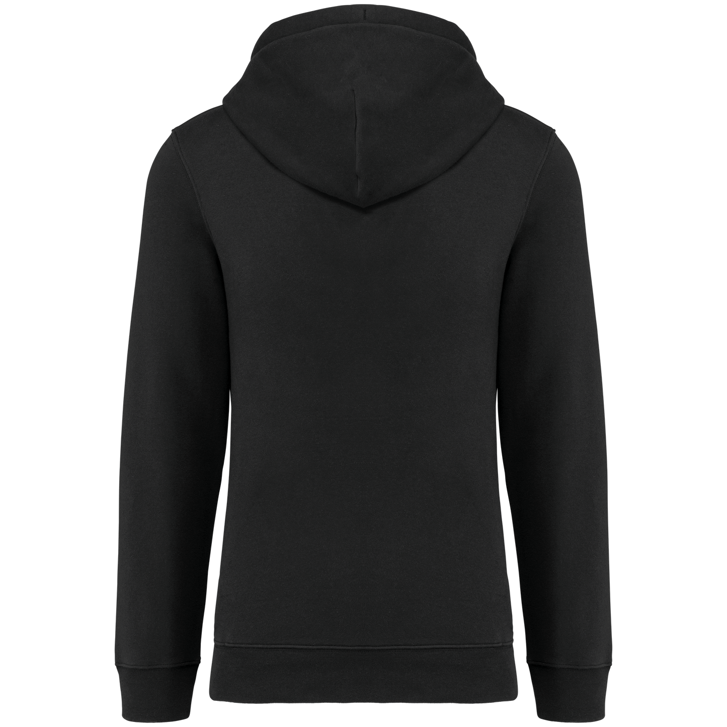 GDTXK4037 Black BACK