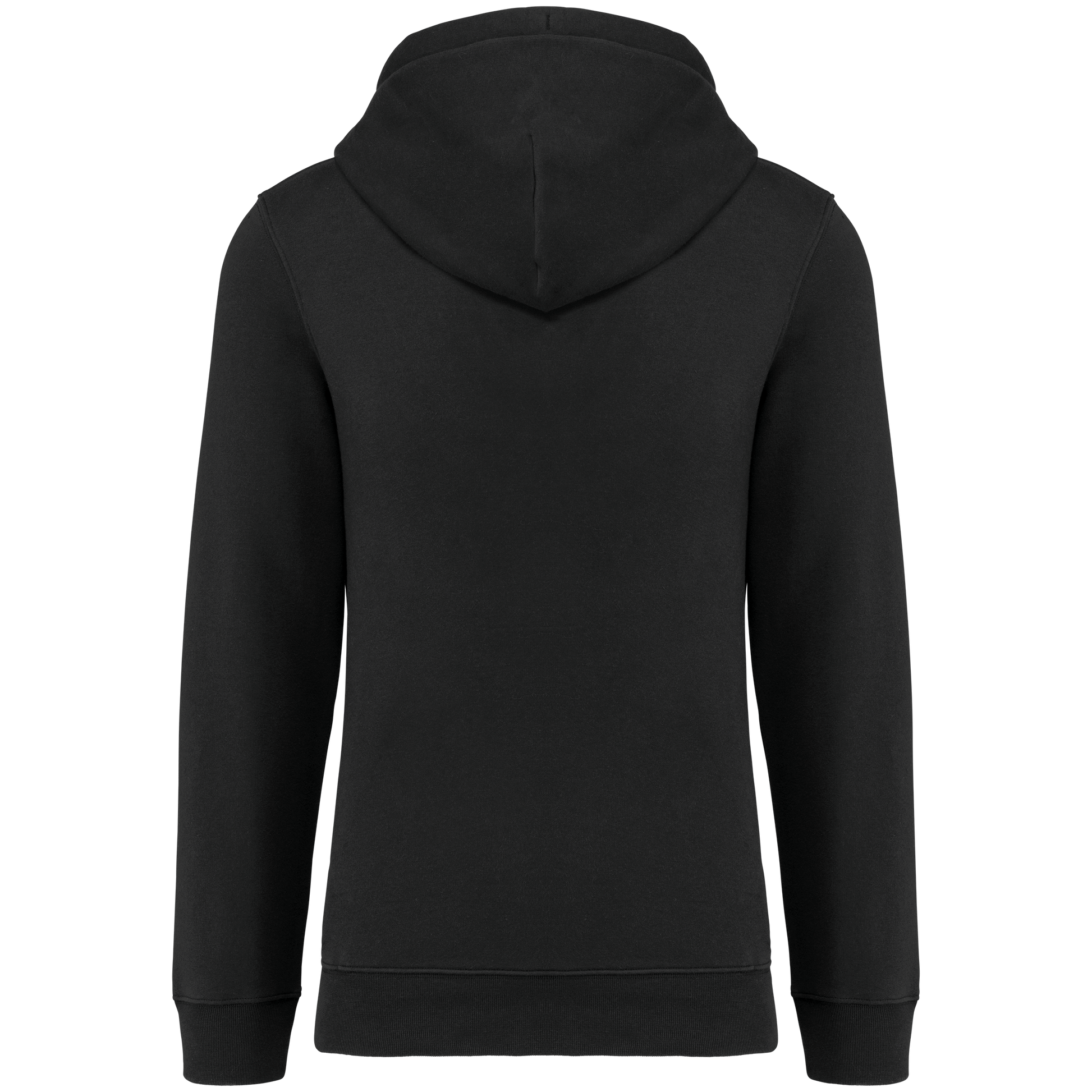 GDTXK4037 Black BACK