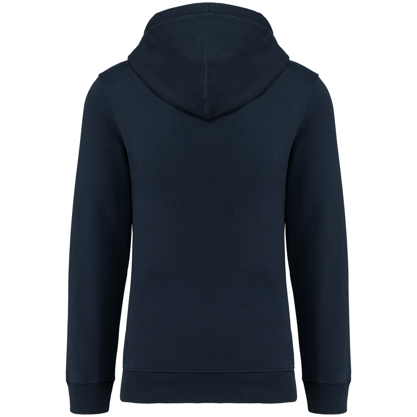 GDTXK4037 Navy BACK