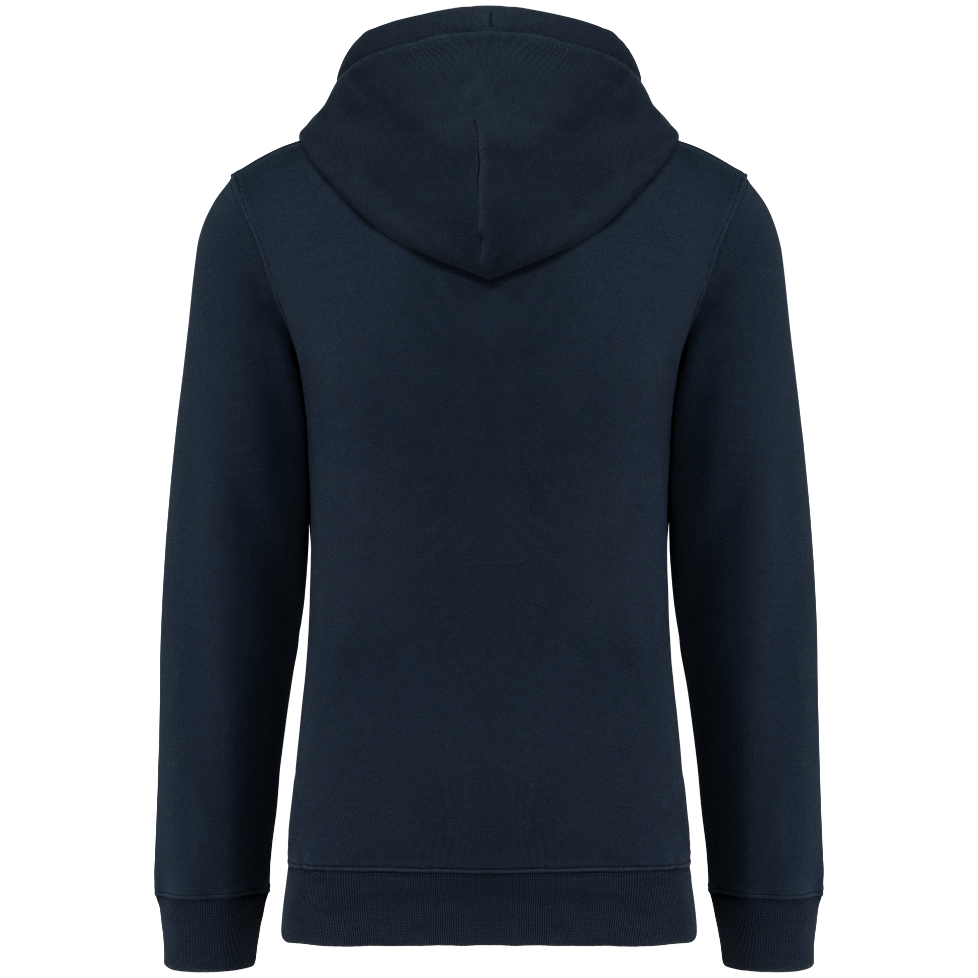 GDTXK4037 Navy BACK