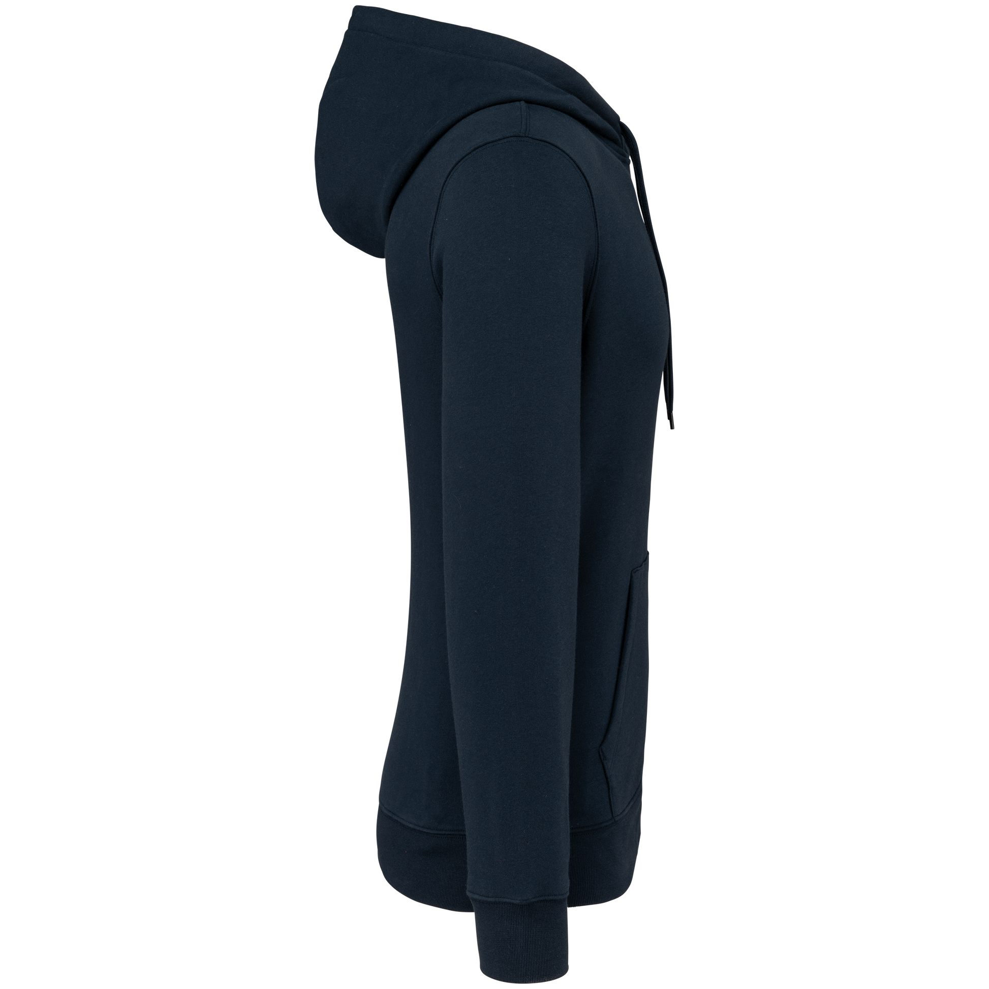 GDTXK4037 Navy SIDE
