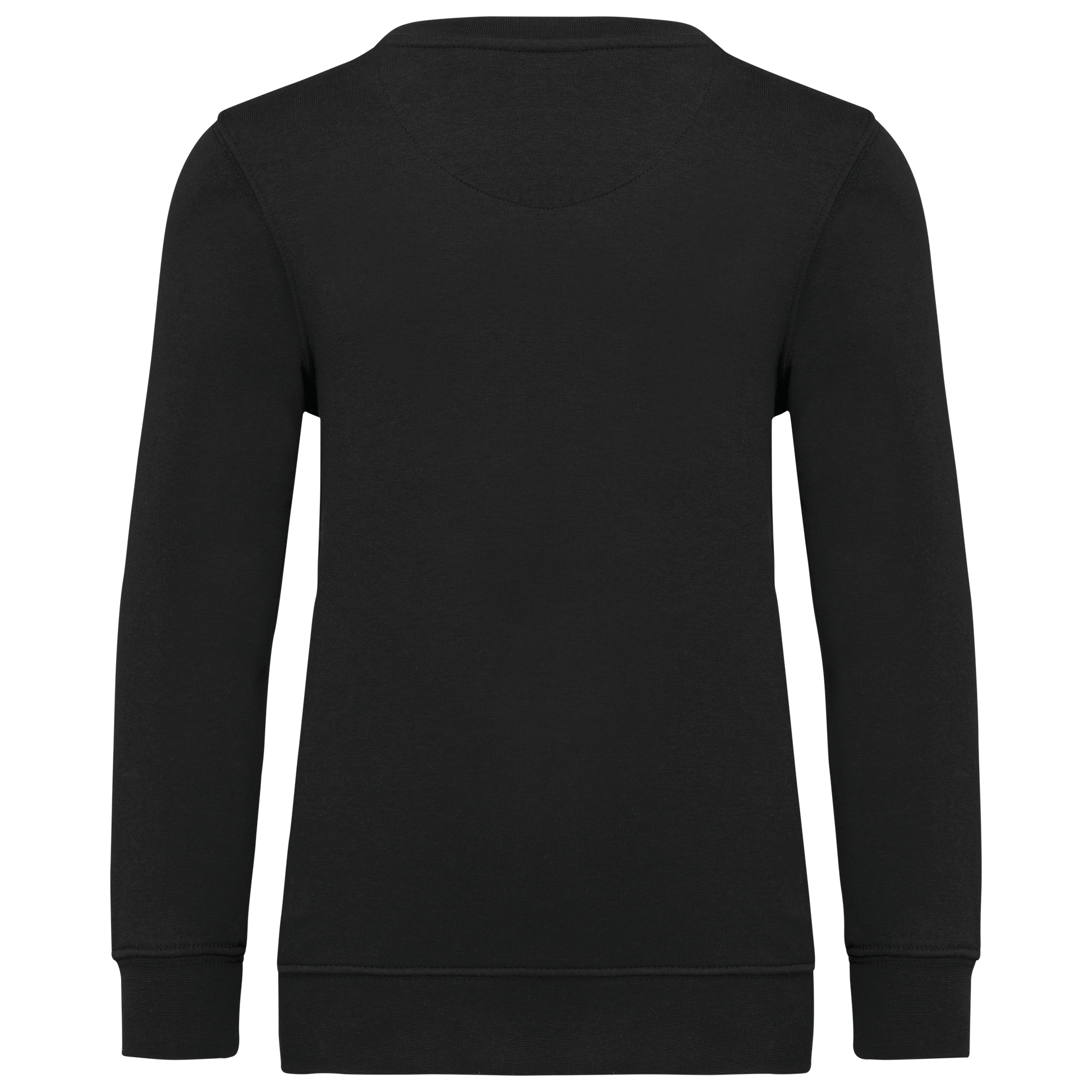 GDTXK4038 Black BACK