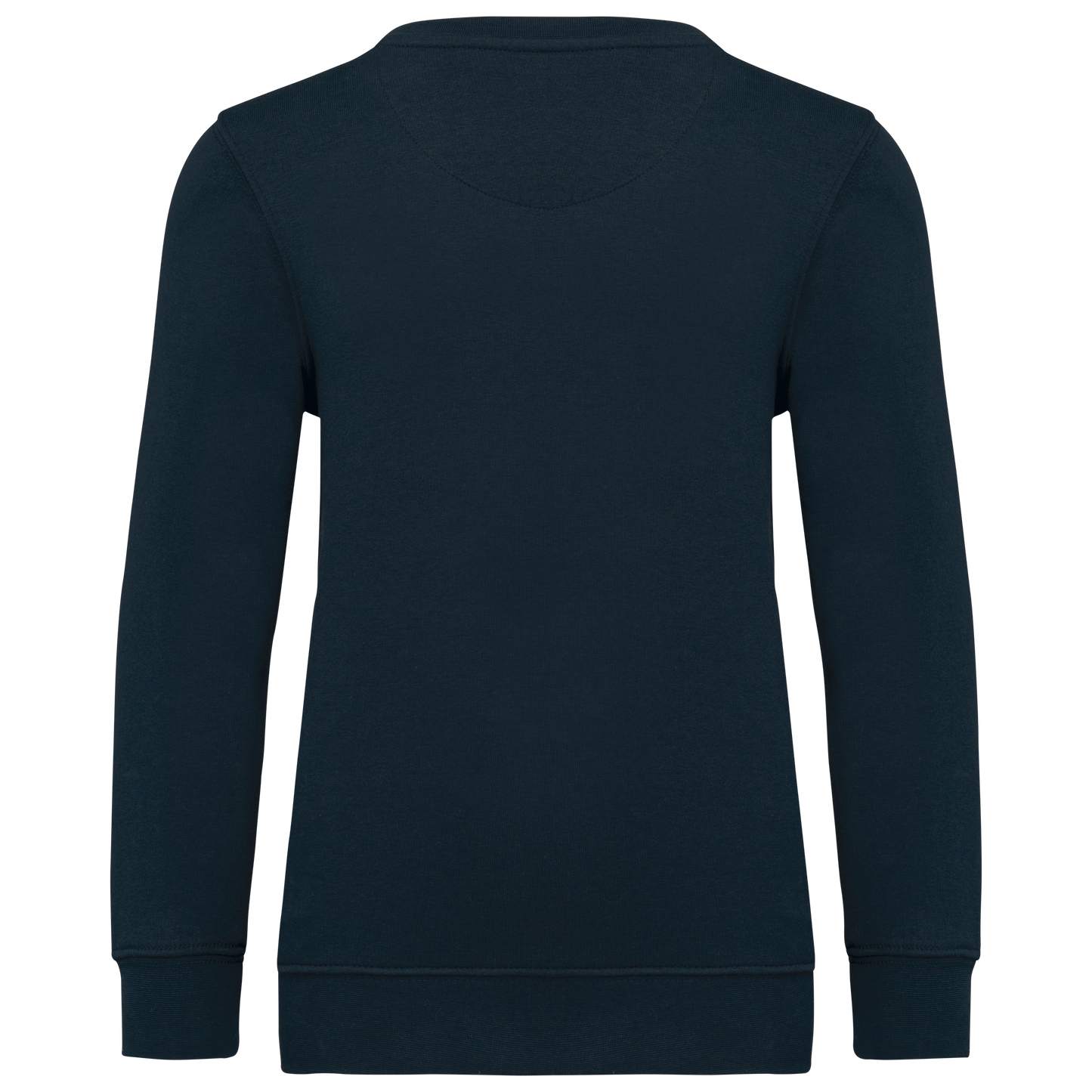 GDTXK4038 Navy BACK