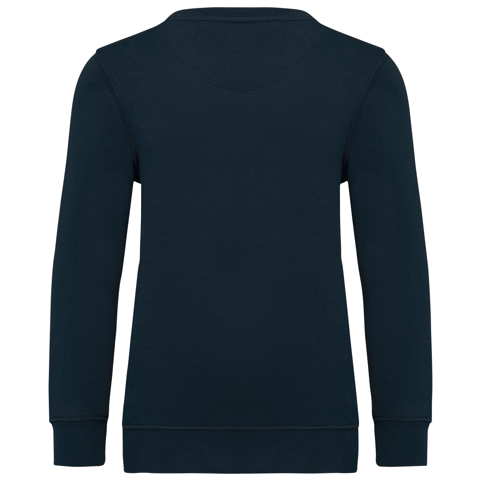 GDTXK4038 Navy BACK