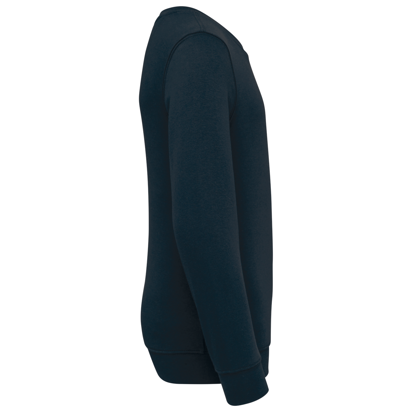 GDTXK4038 Navy SIDE