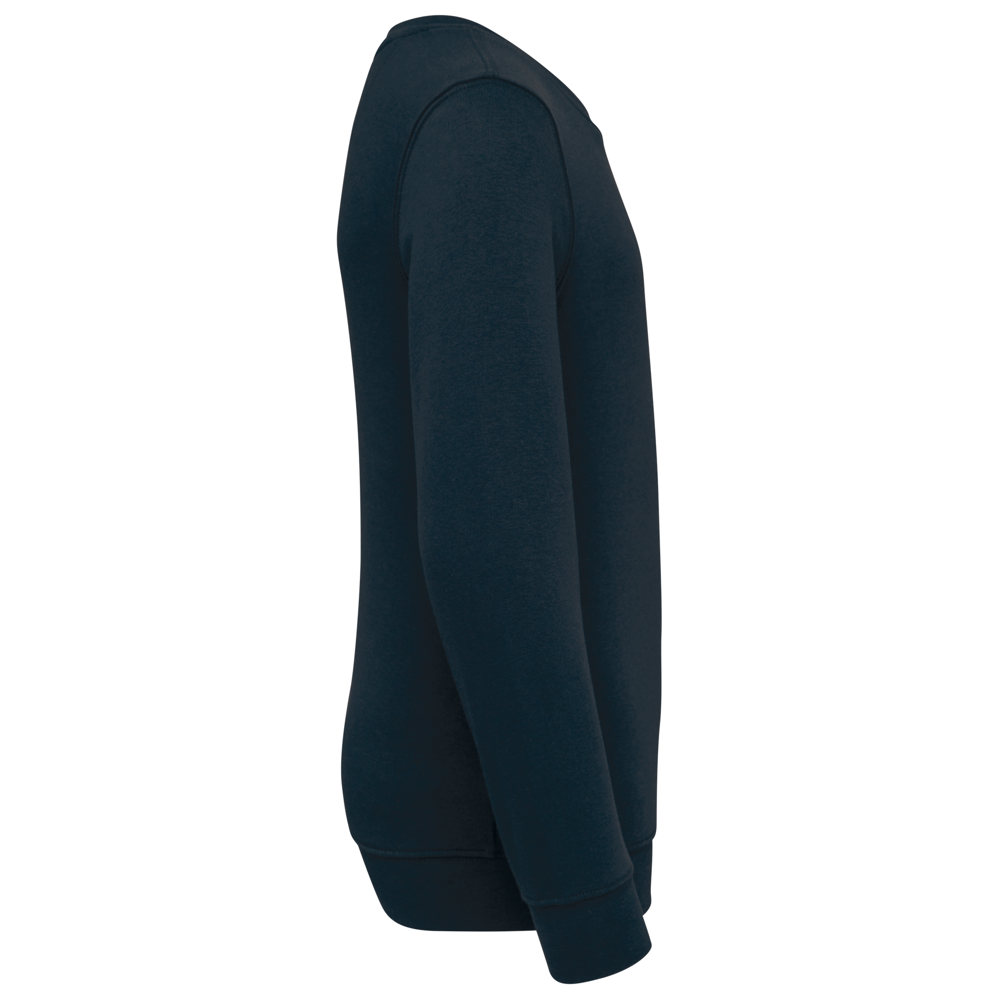 GDTXK4038 Navy SIDE