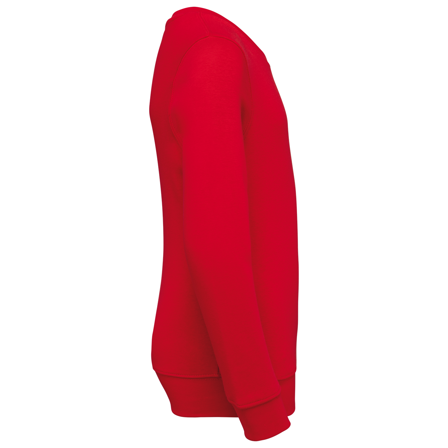 GDTXK4038 Red SIDE