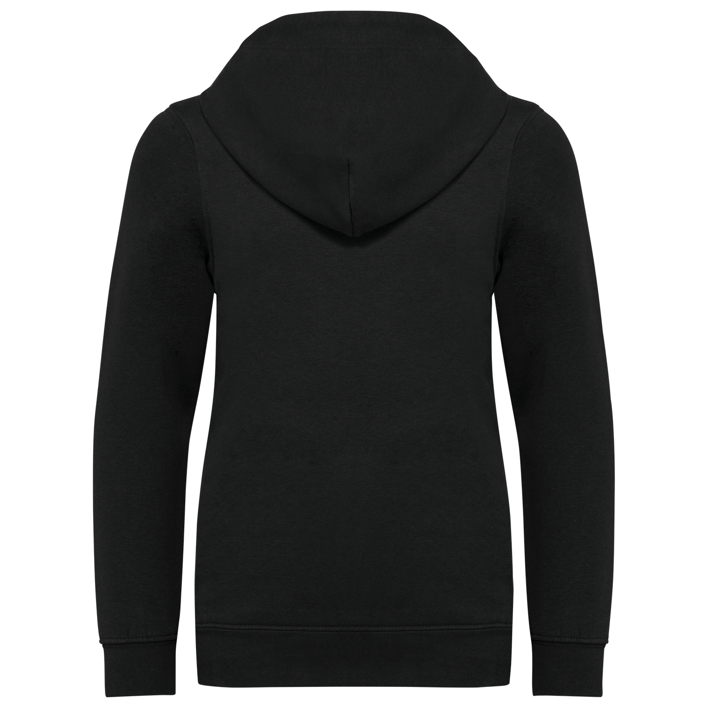 GDTXK4039 Black BACK