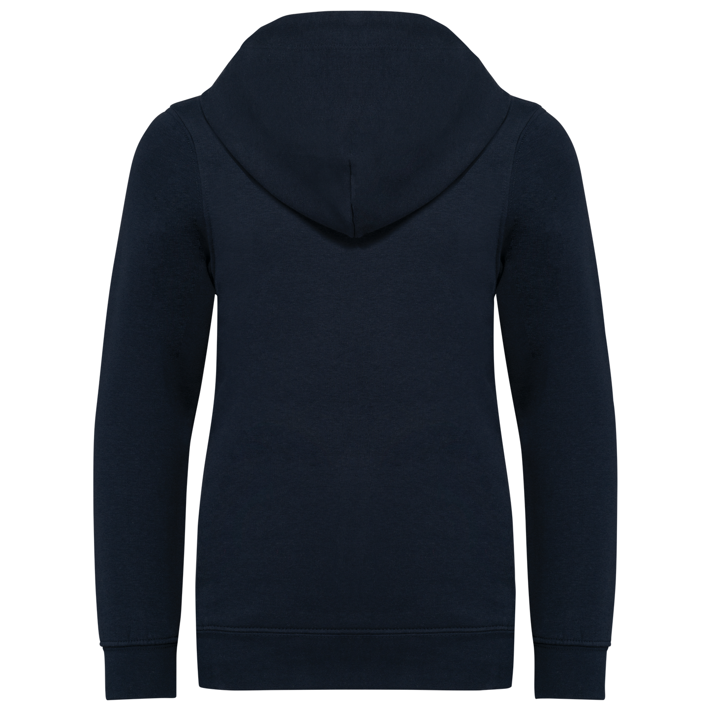 GDTXK4039 Navy BACK