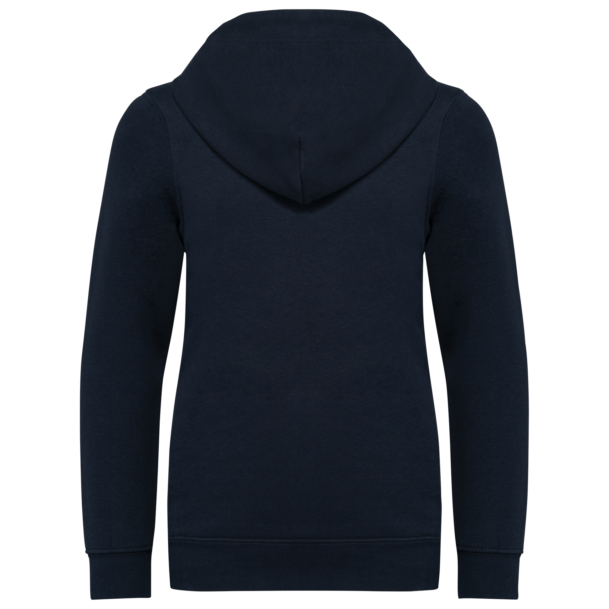 GDTXK4039 Navy BACK