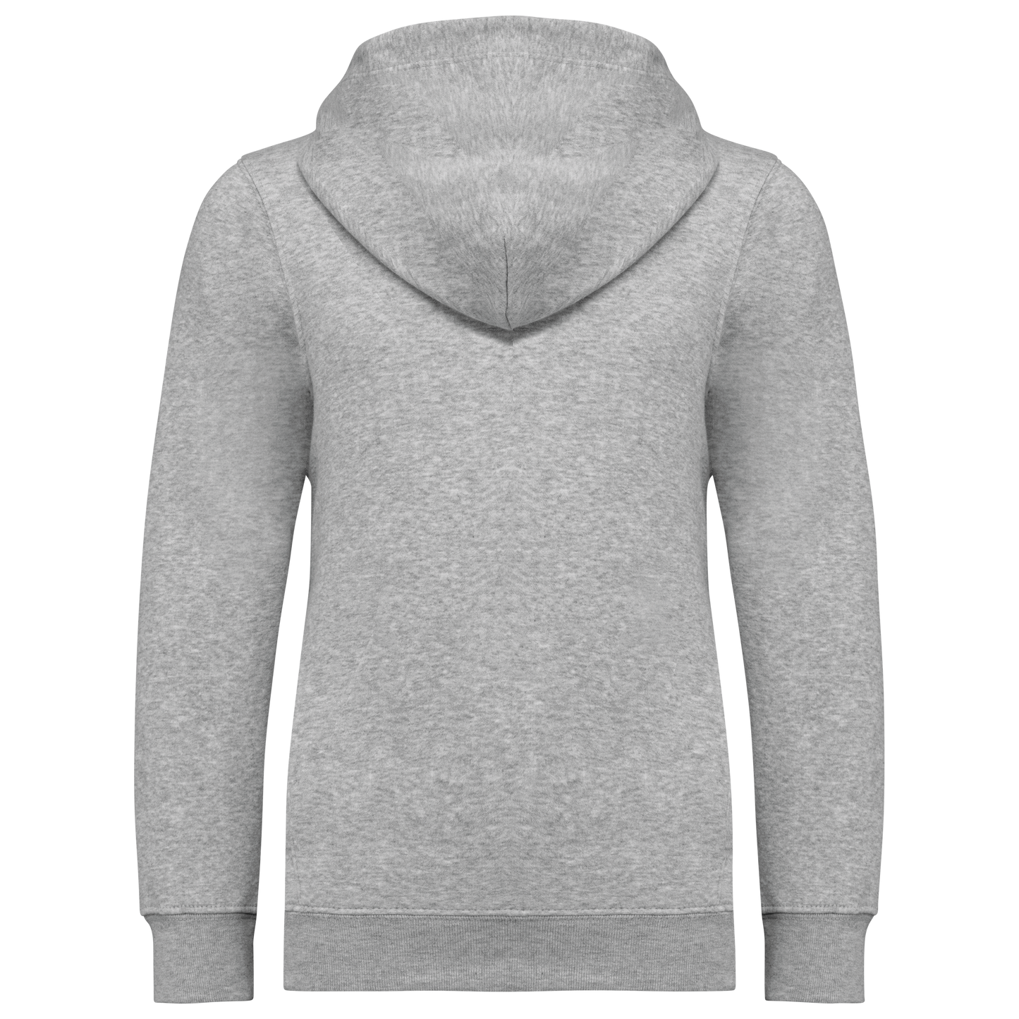 GDTXK4039 Oxford Grey BACK