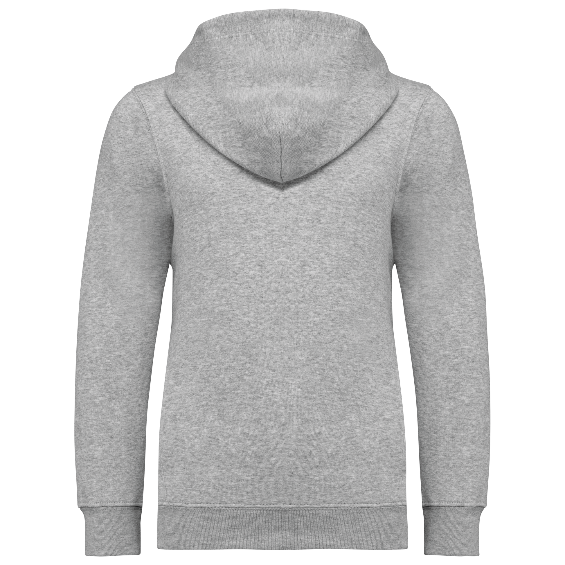 GDTXK4039 Oxford Grey BACK