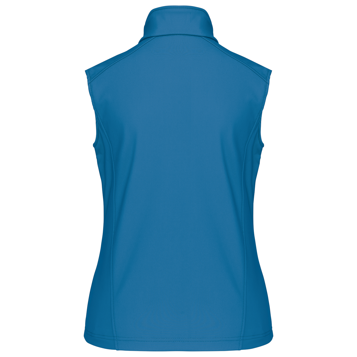 GDTXK404 Aqua Blue BACK