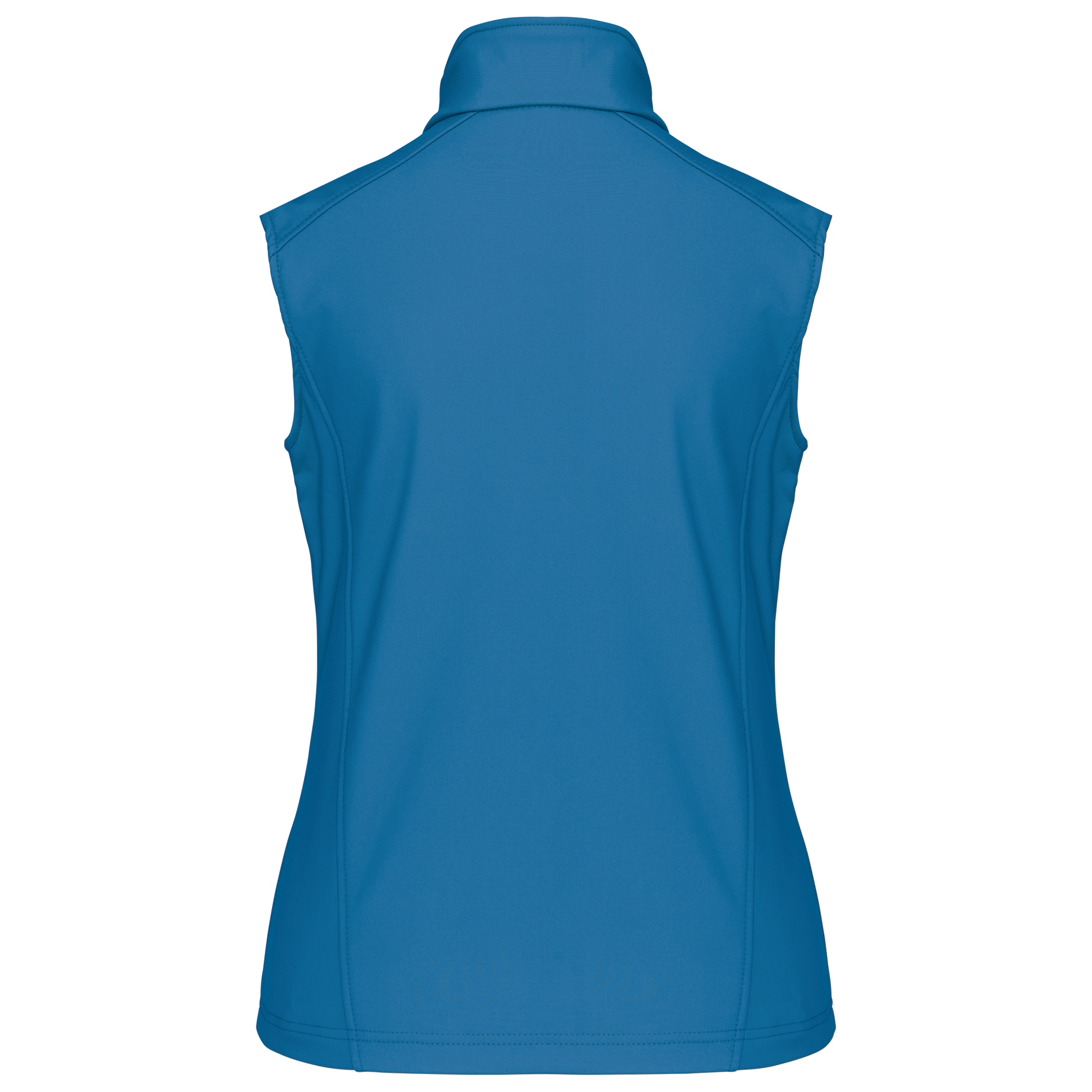 GDTXK404 Aqua Blue BACK