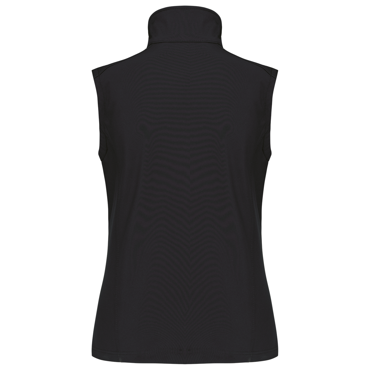 GDTXK404 Black BACK