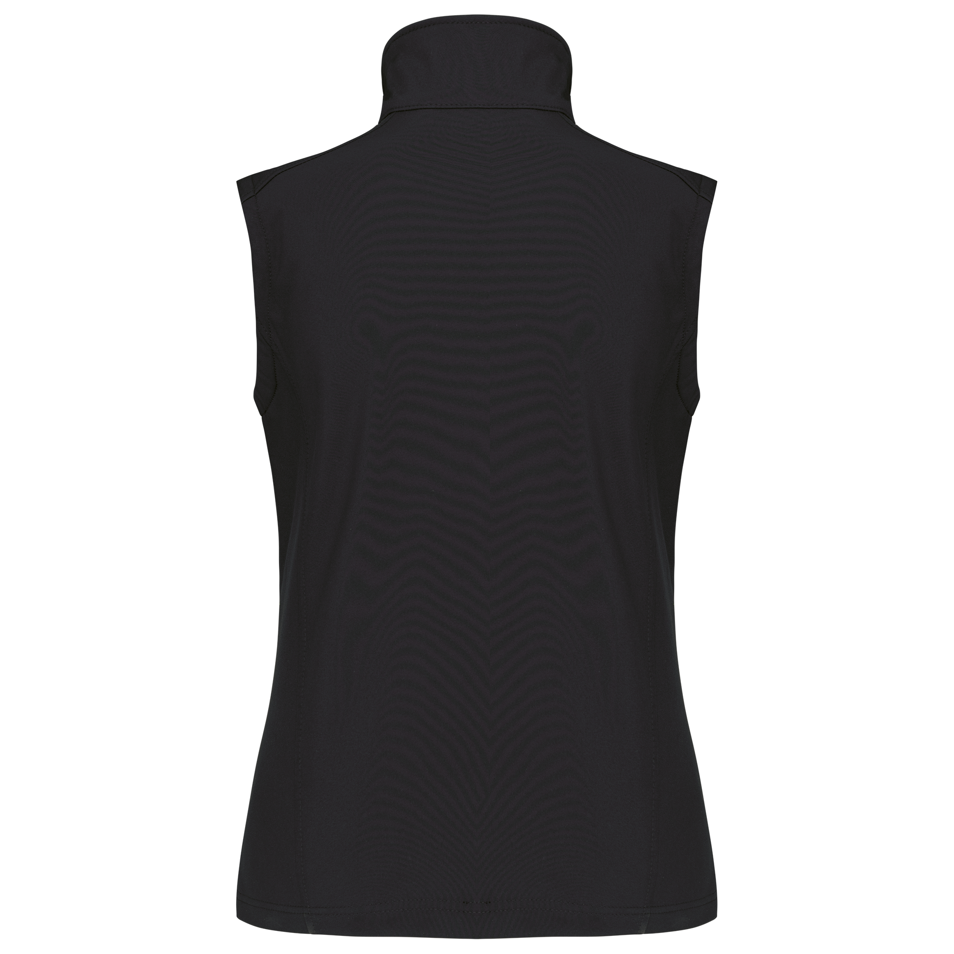 GDTXK404 Black BACK