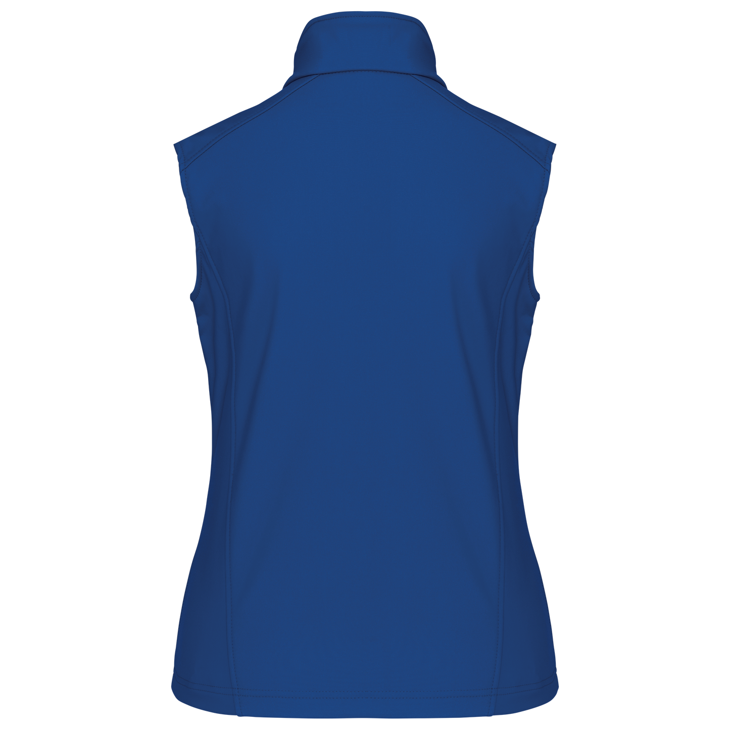 GDTXK404 Dark Royal Blue BACK