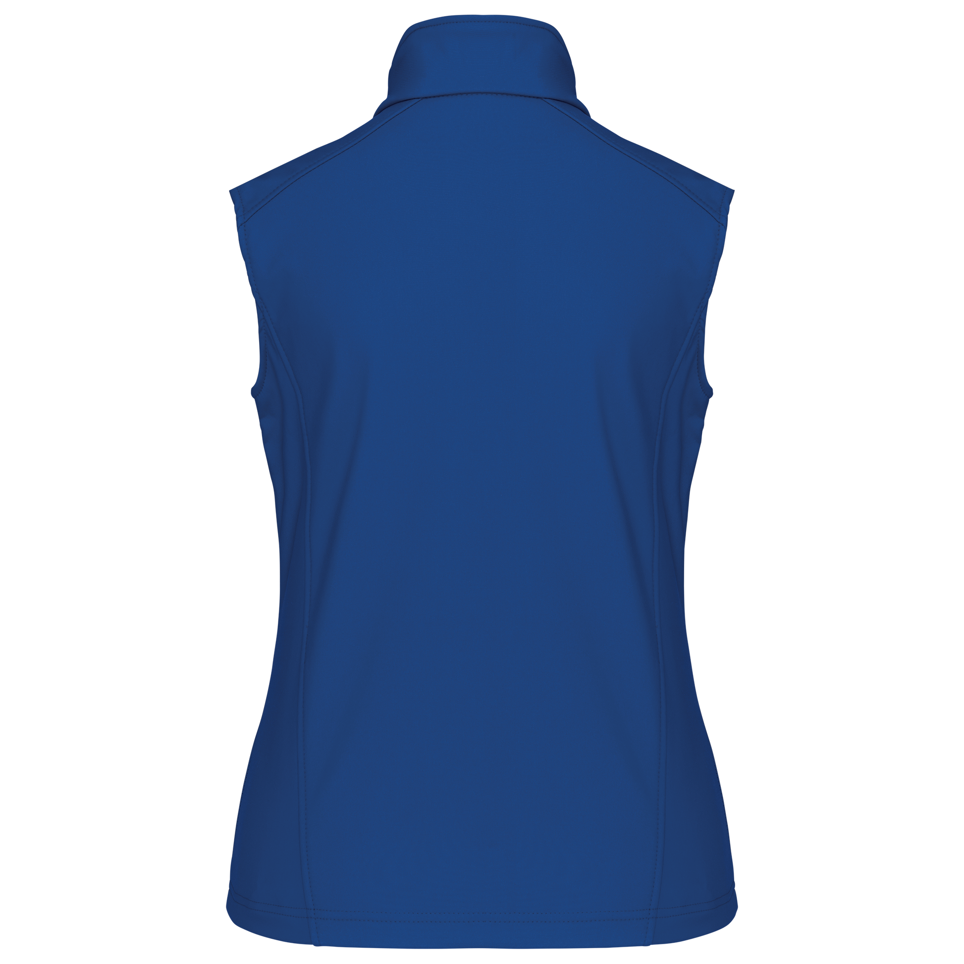 GDTXK404 Dark Royal Blue BACK