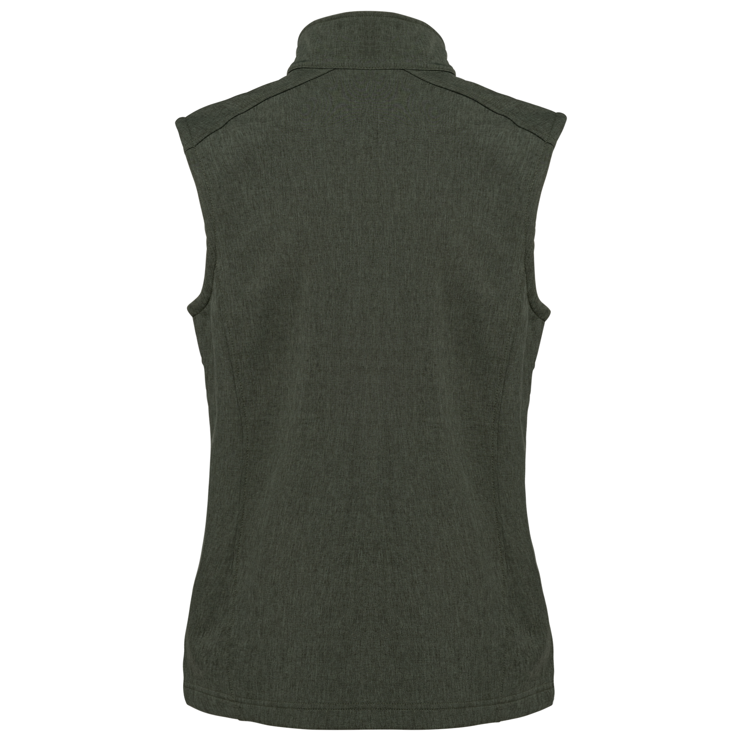 GDTXK404 Marl Green BACK