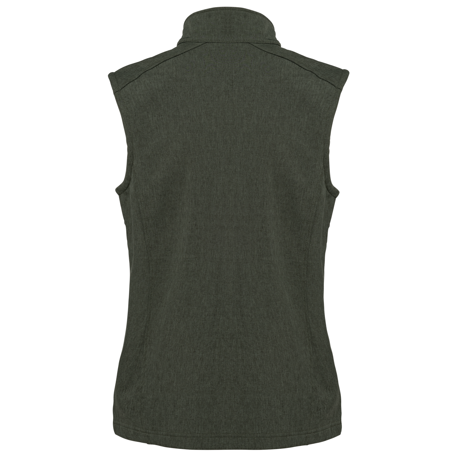 GDTXK404 Marl Green BACK