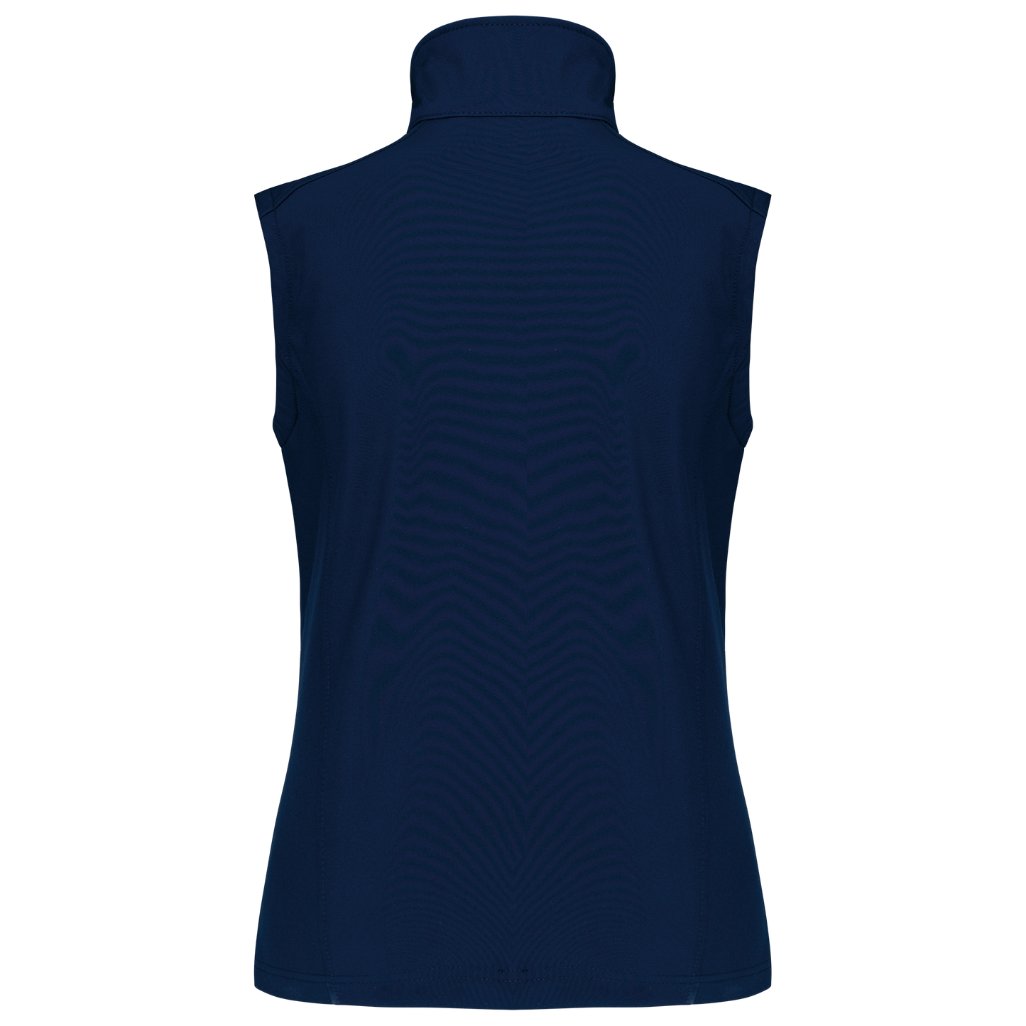 GDTXK404 Navy BACK