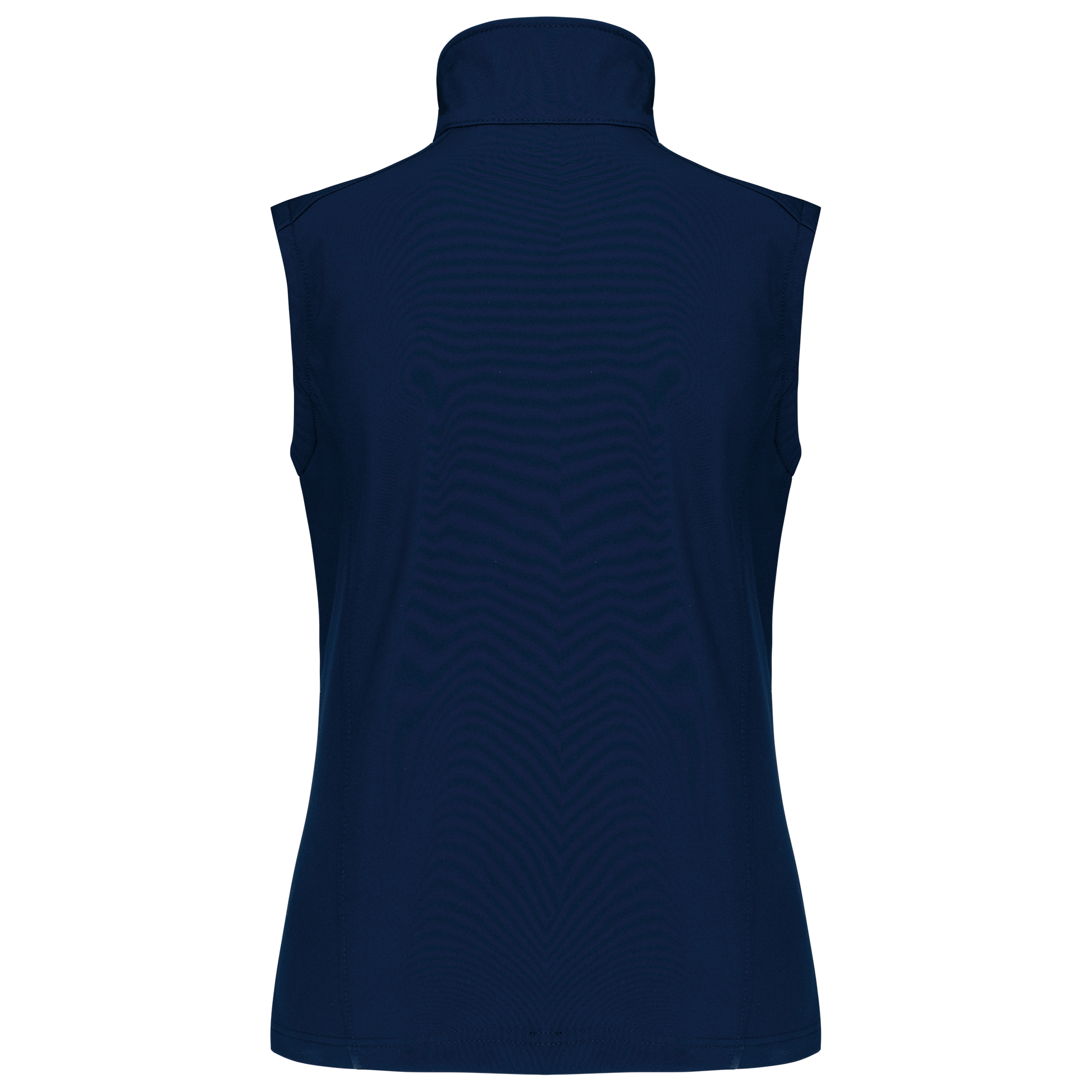 GDTXK404 Navy BACK