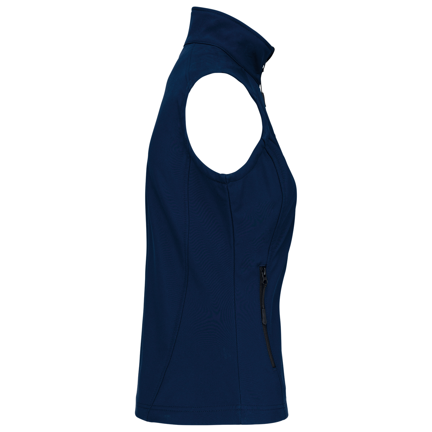 GDTXK404 Navy SIDE
