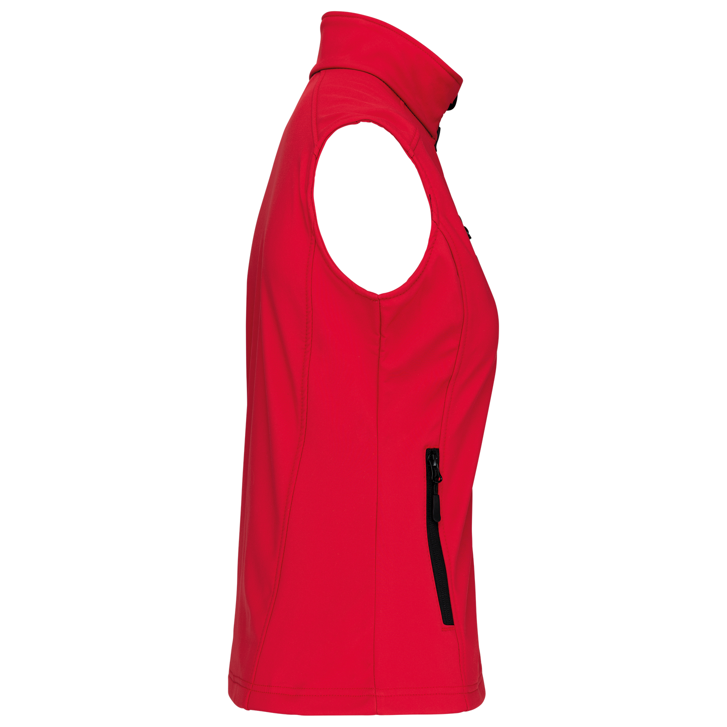 GDTXK404 Red SIDE