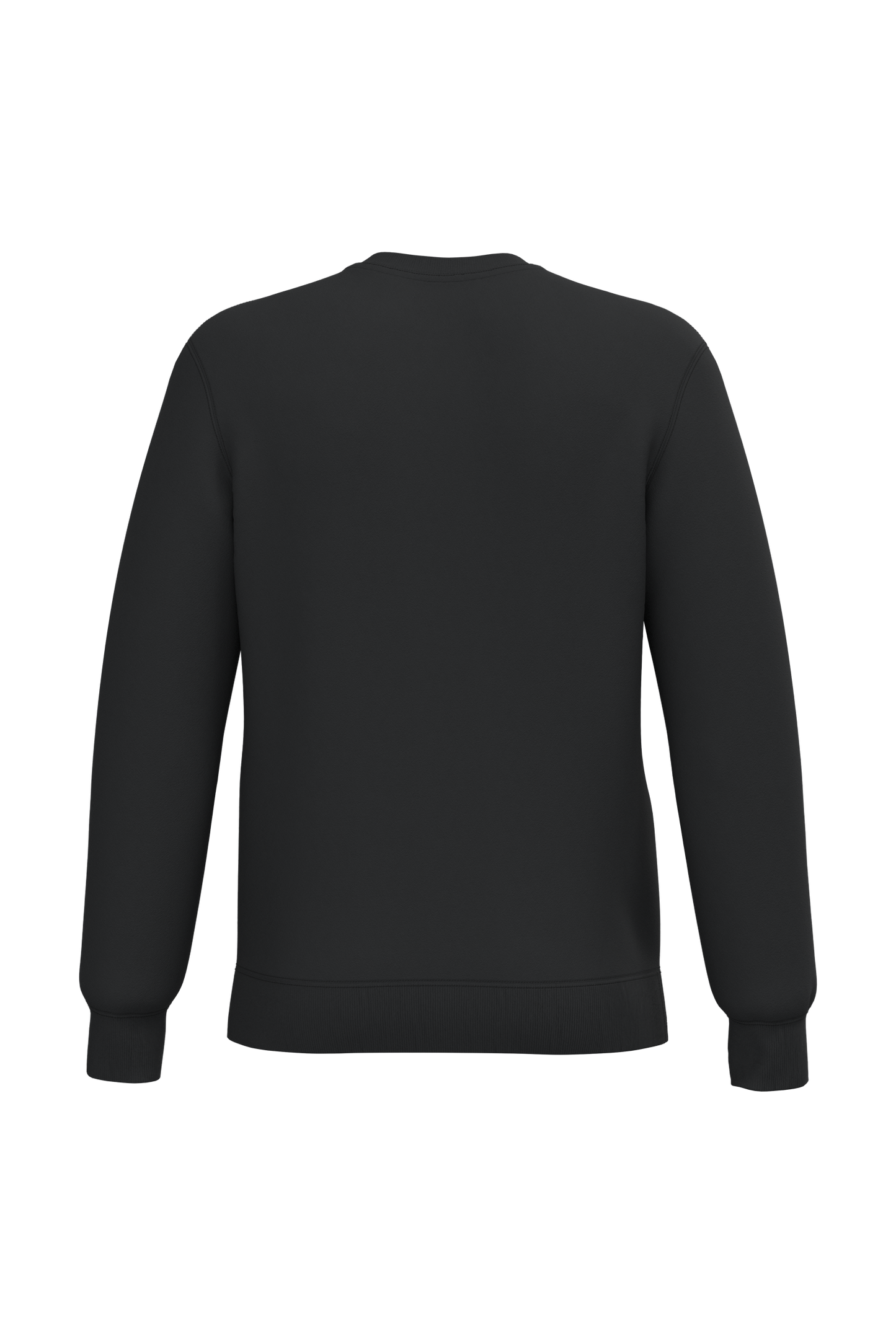 GDTXK4040 Black BACK