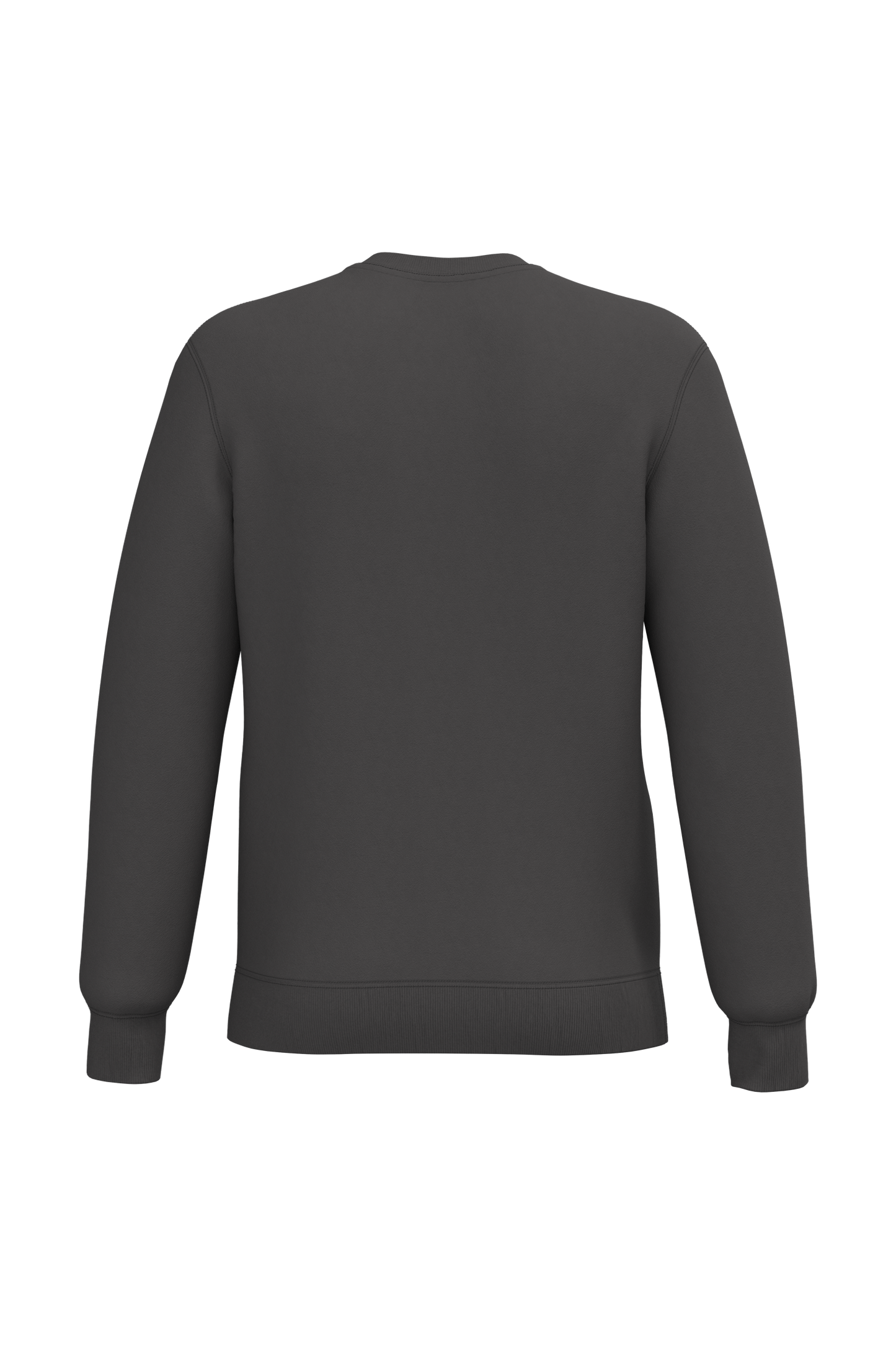GDTXK4040 Dark Grey BACK