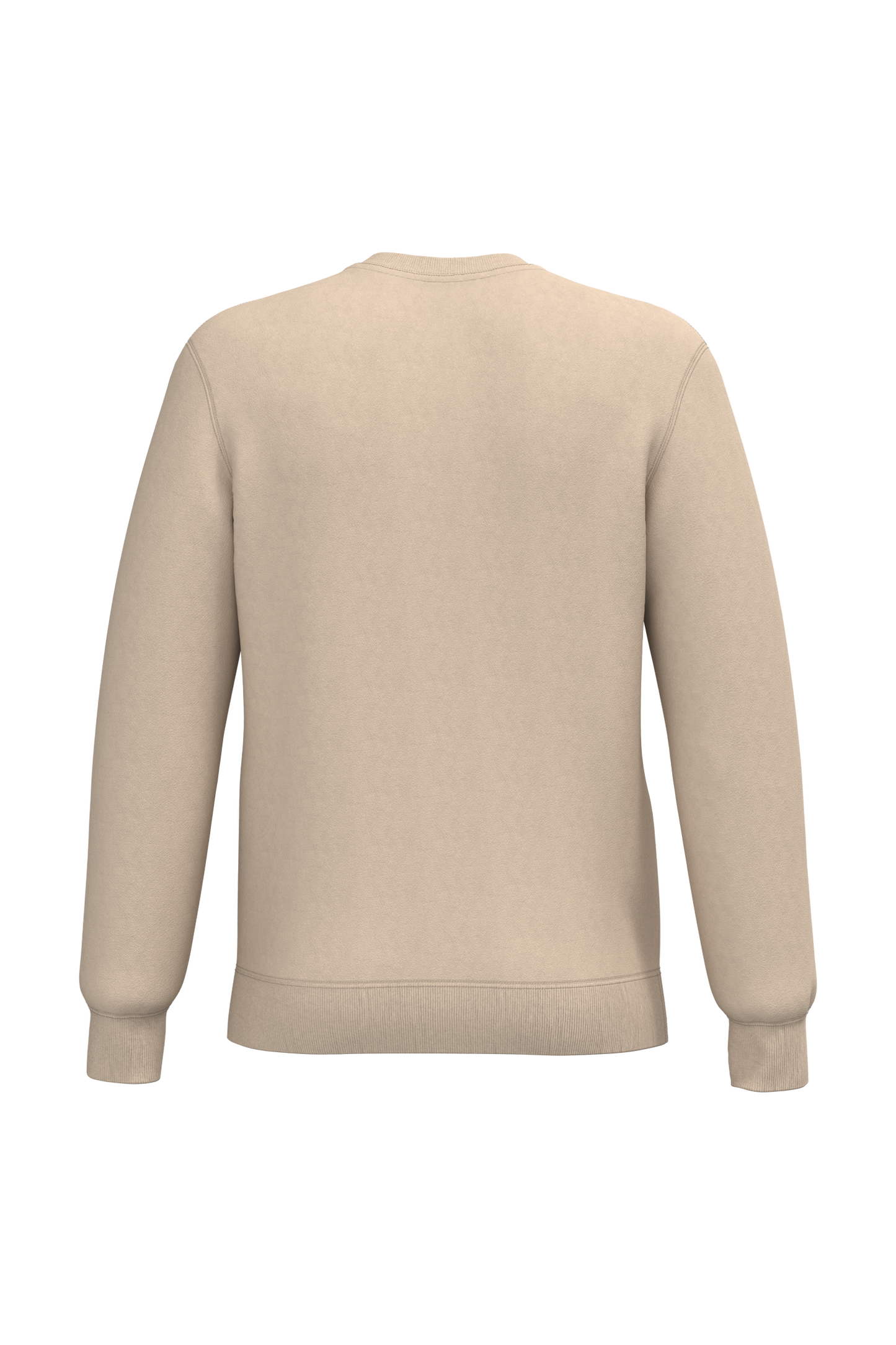 GDTXK4040 Light Sand BACK
