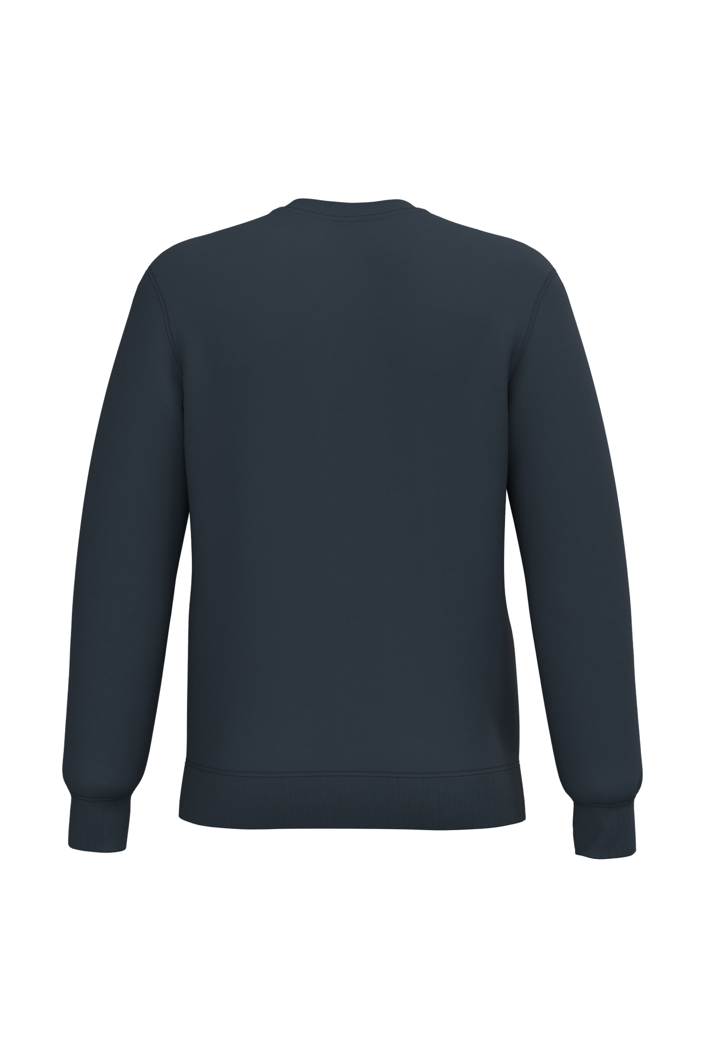 GDTXK4040 Navy BACK